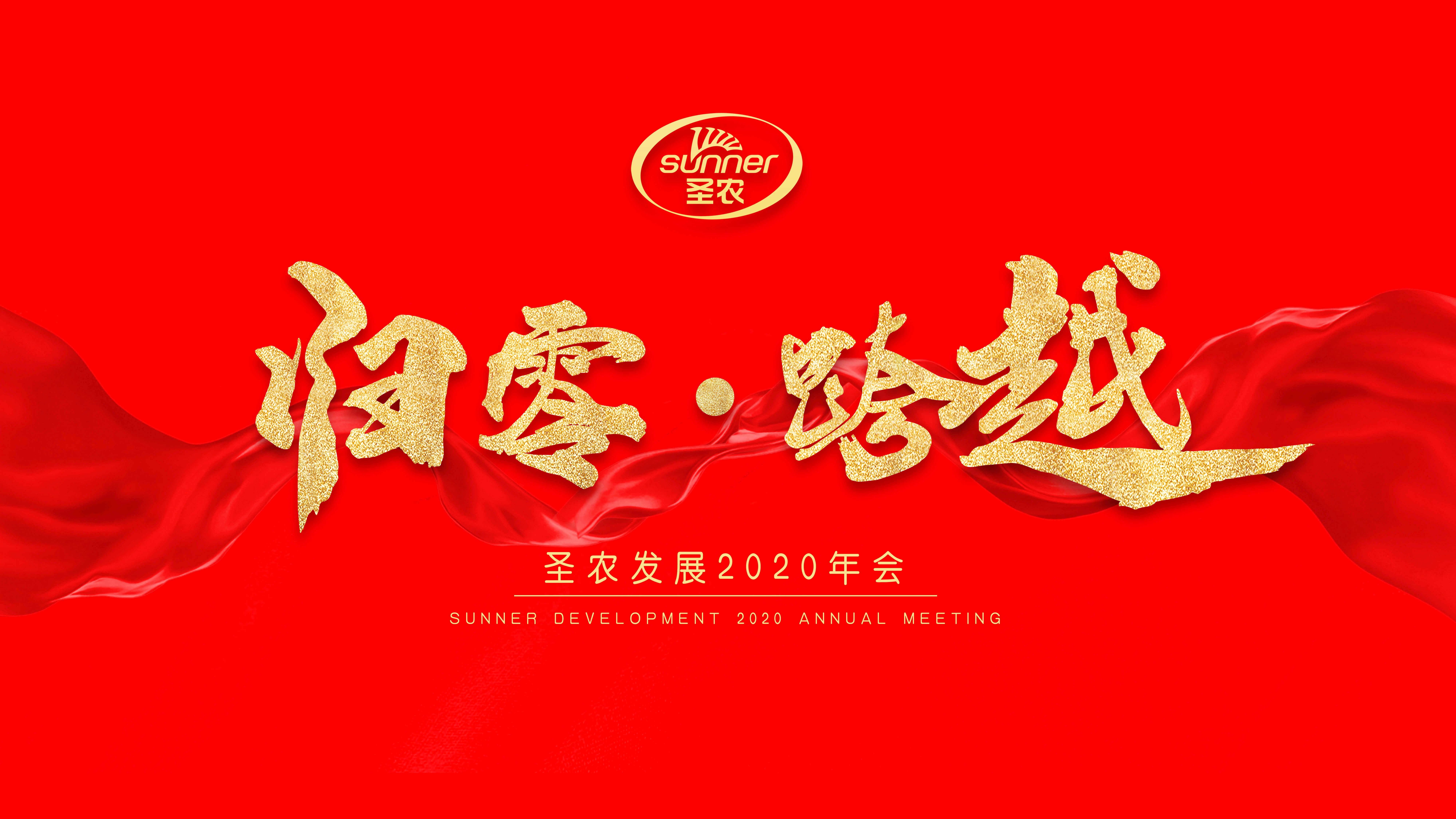 KS��ʱ��(�й���)�ٷ���վ