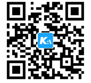 KS¿Ê±¡¤(ÖйúÇø)¹Ù·½ÍøÕ¾