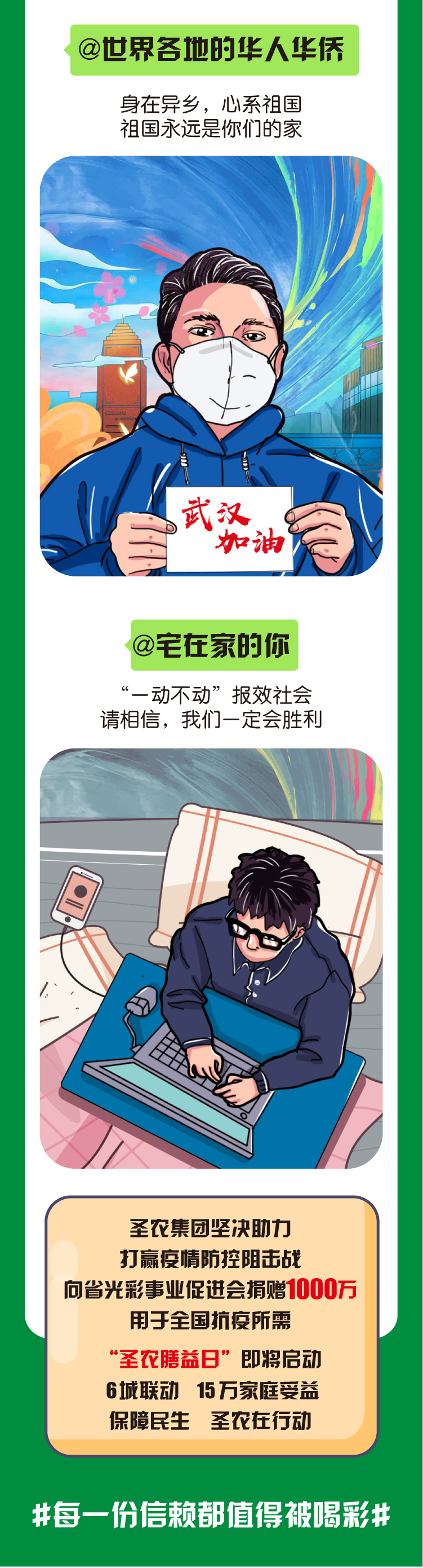 KS��ʱ��(�й���)�ٷ���վ