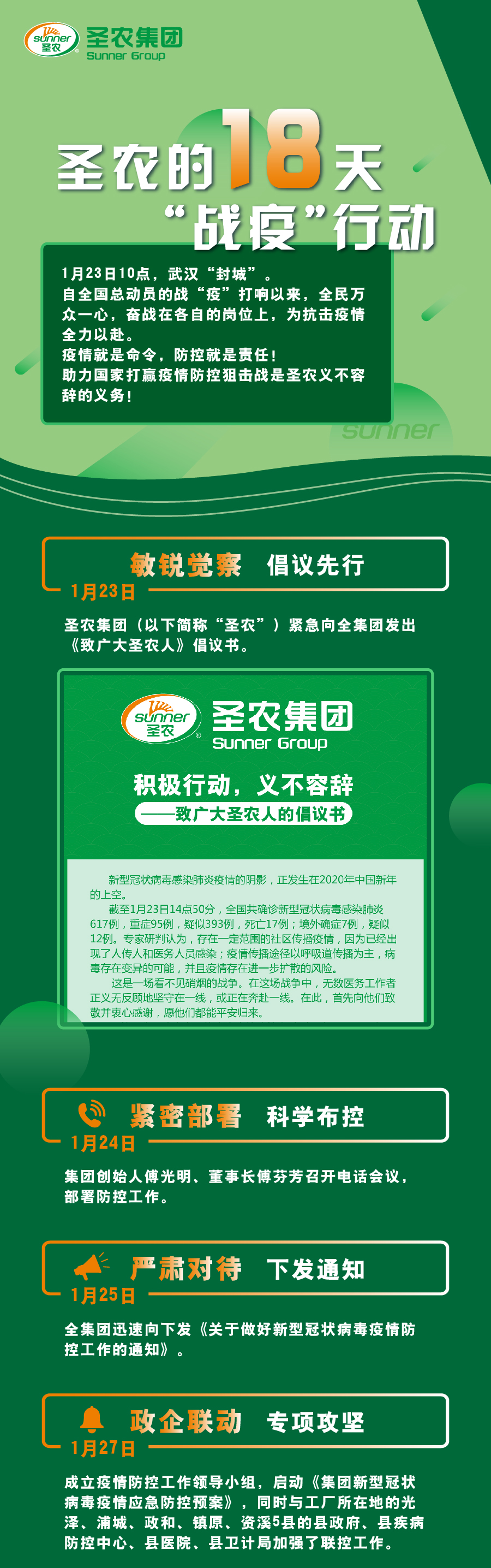 KS��ʱ��(�й���)�ٷ���վ