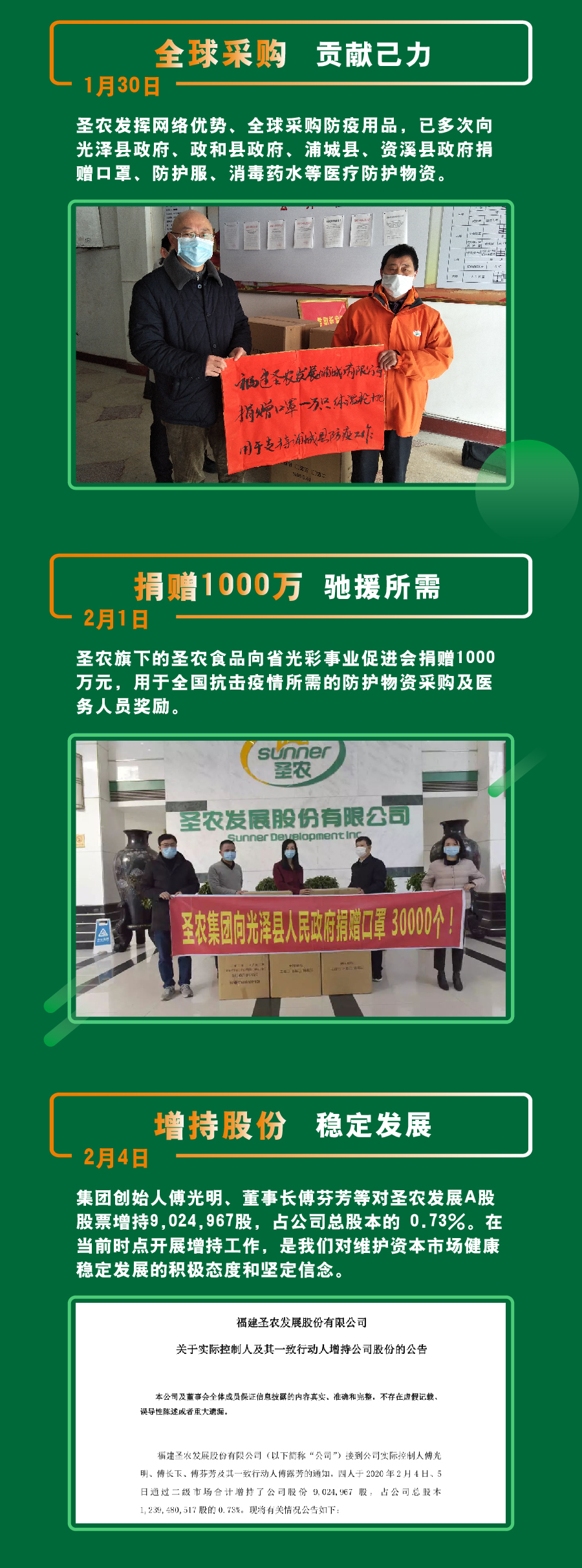 KS��ʱ��(�й���)�ٷ���վ