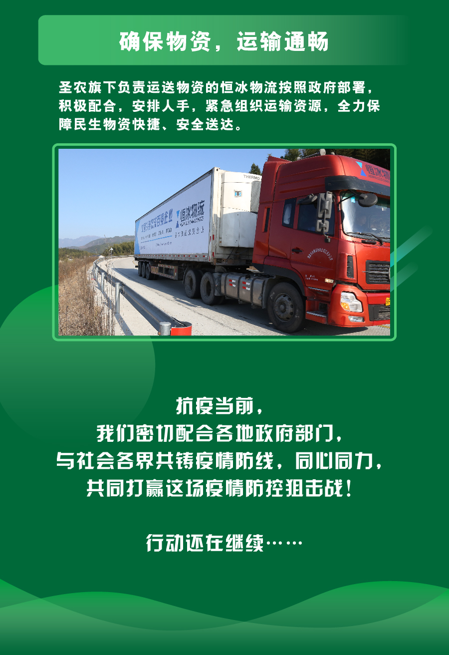 KS��ʱ��(�й���)�ٷ���վ