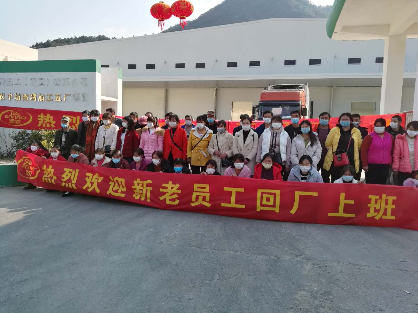 KS��ʱ��(�й���)�ٷ���վ