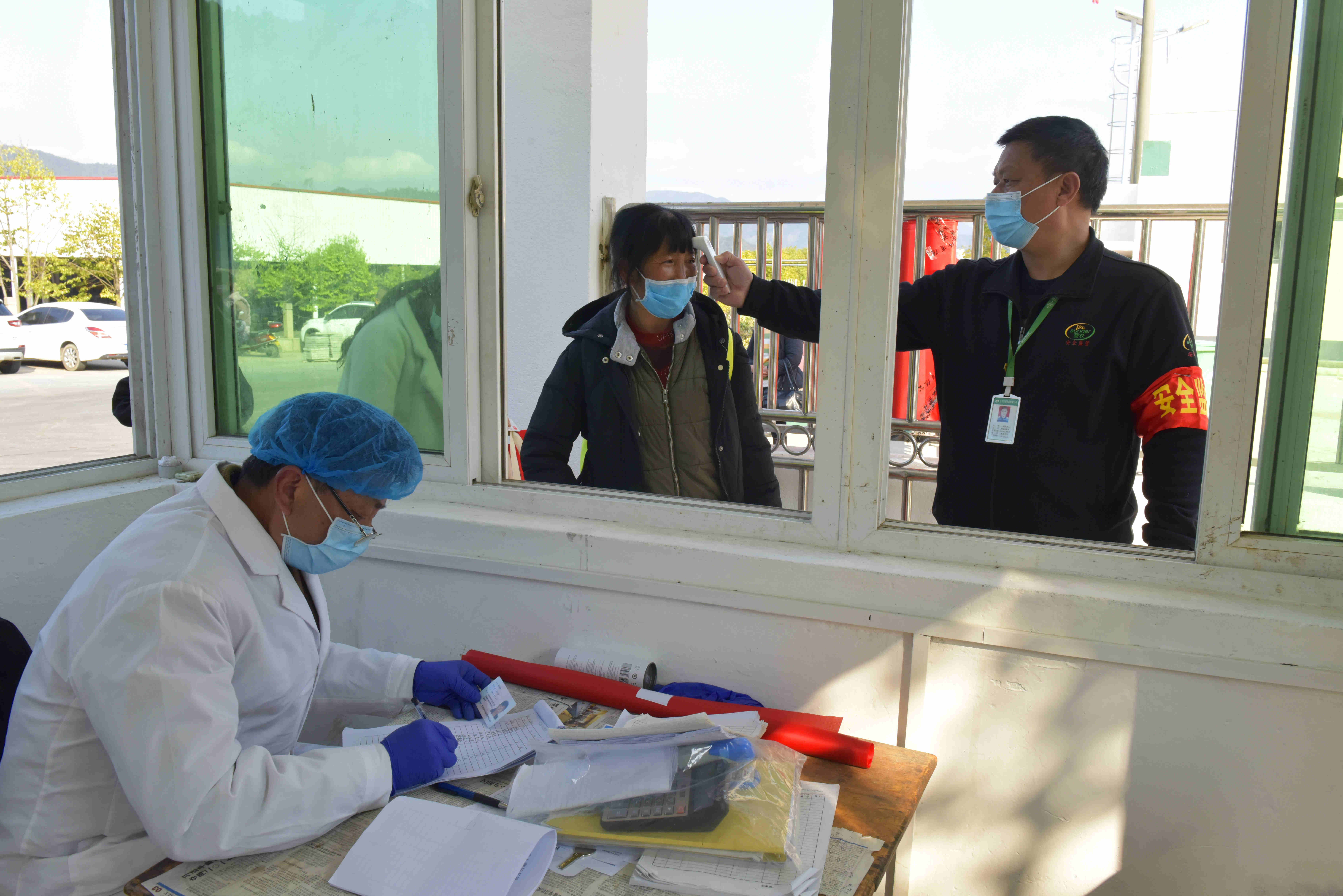 KS��ʱ��(�й���)�ٷ���վ