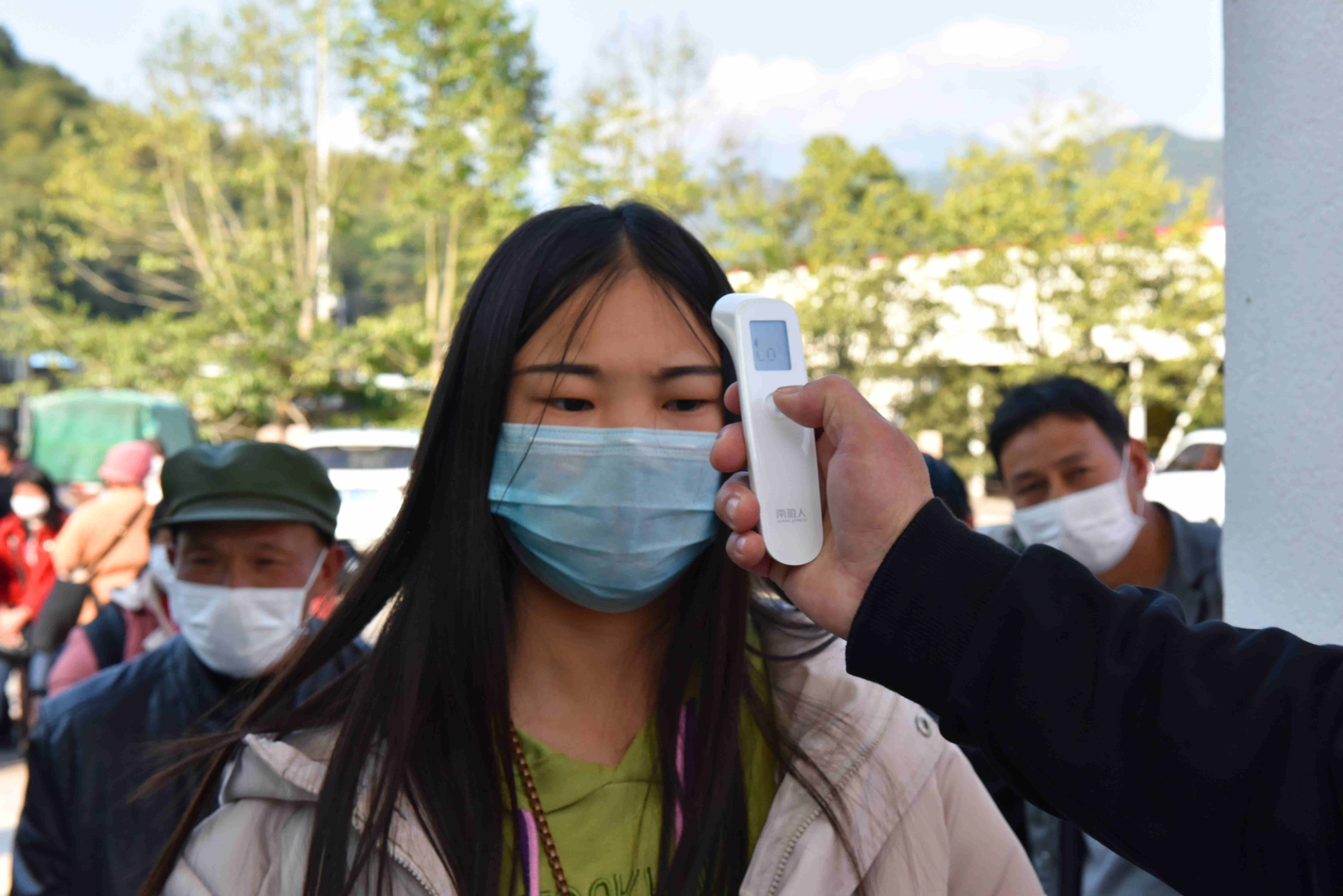 KS��ʱ��(�й���)�ٷ���վ