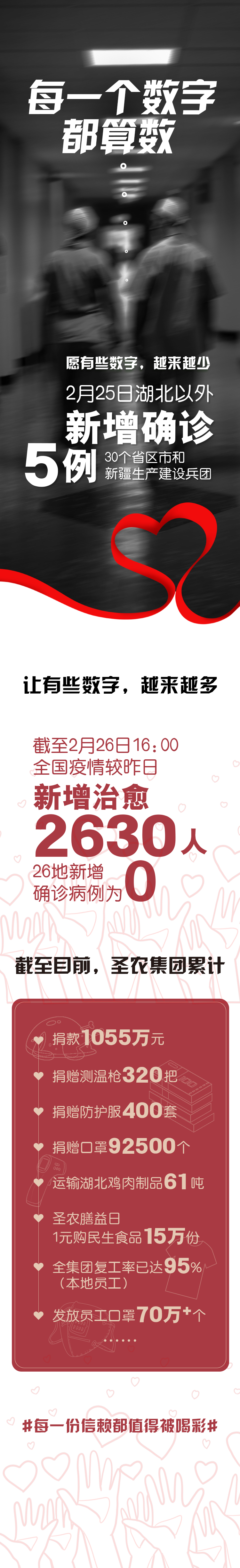 KS��ʱ��(�й���)�ٷ���վ