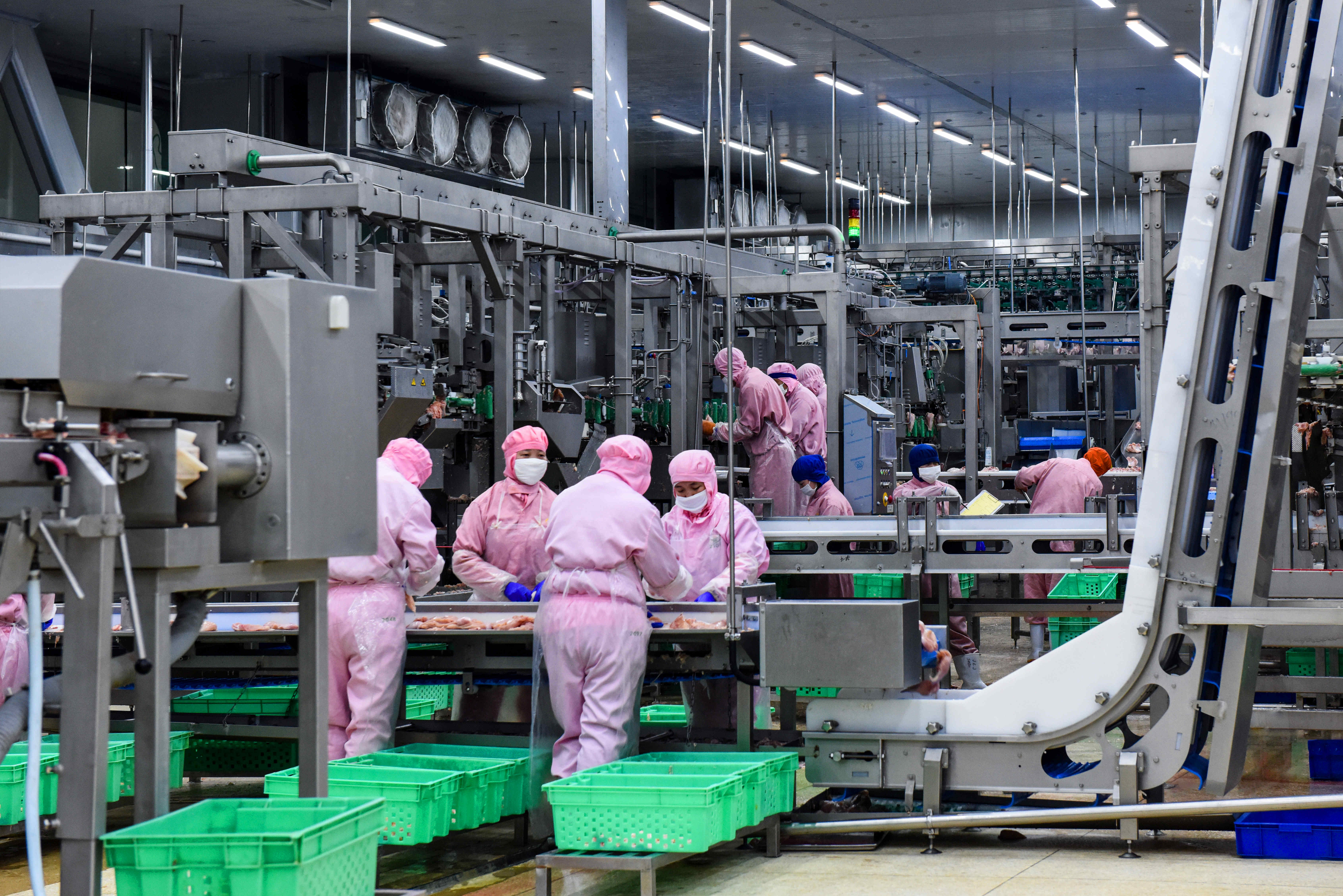 KS¿Ê±¡¤(ÖйúÇø)¹Ù·½ÍøÕ¾