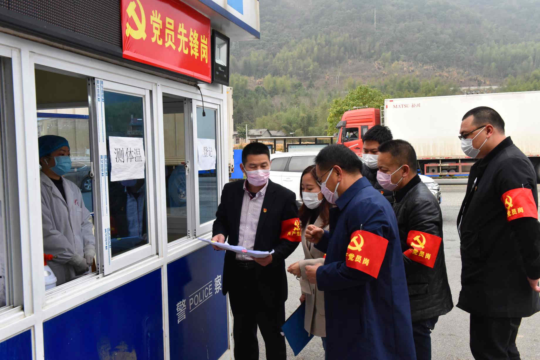 KS¿Ê±¡¤(ÖйúÇø)¹Ù·½ÍøÕ¾