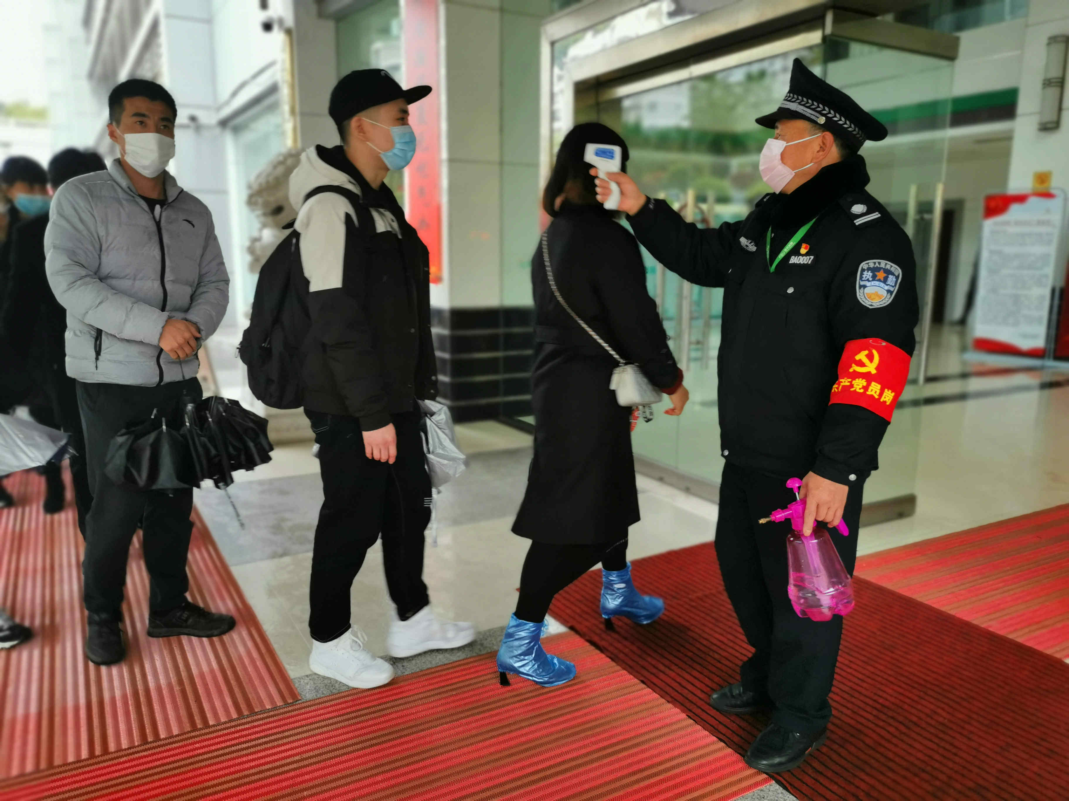 KS¿Ê±¡¤(ÖйúÇø)¹Ù·½ÍøÕ¾