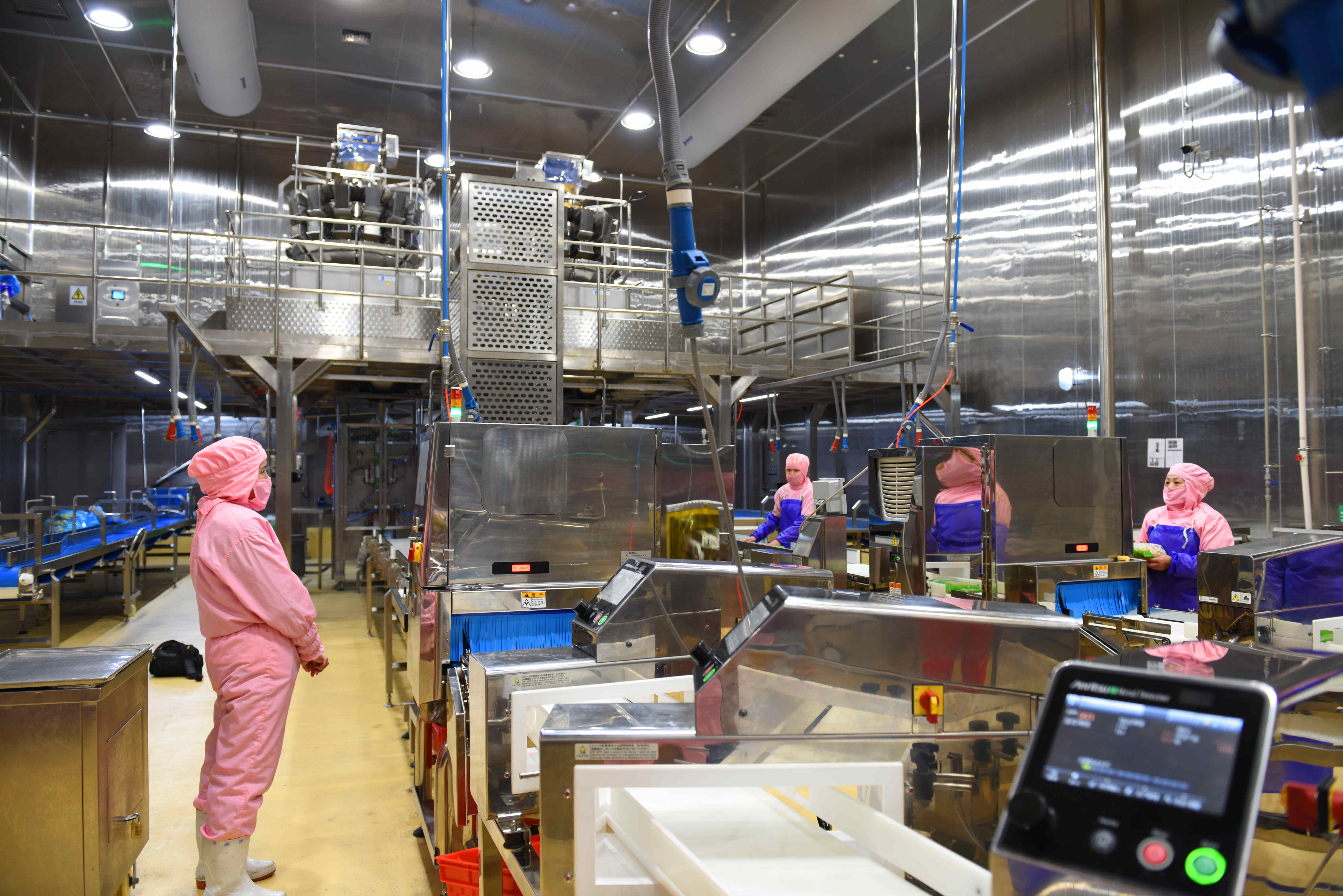 KS¿Ê±¡¤(ÖйúÇø)¹Ù·½ÍøÕ¾