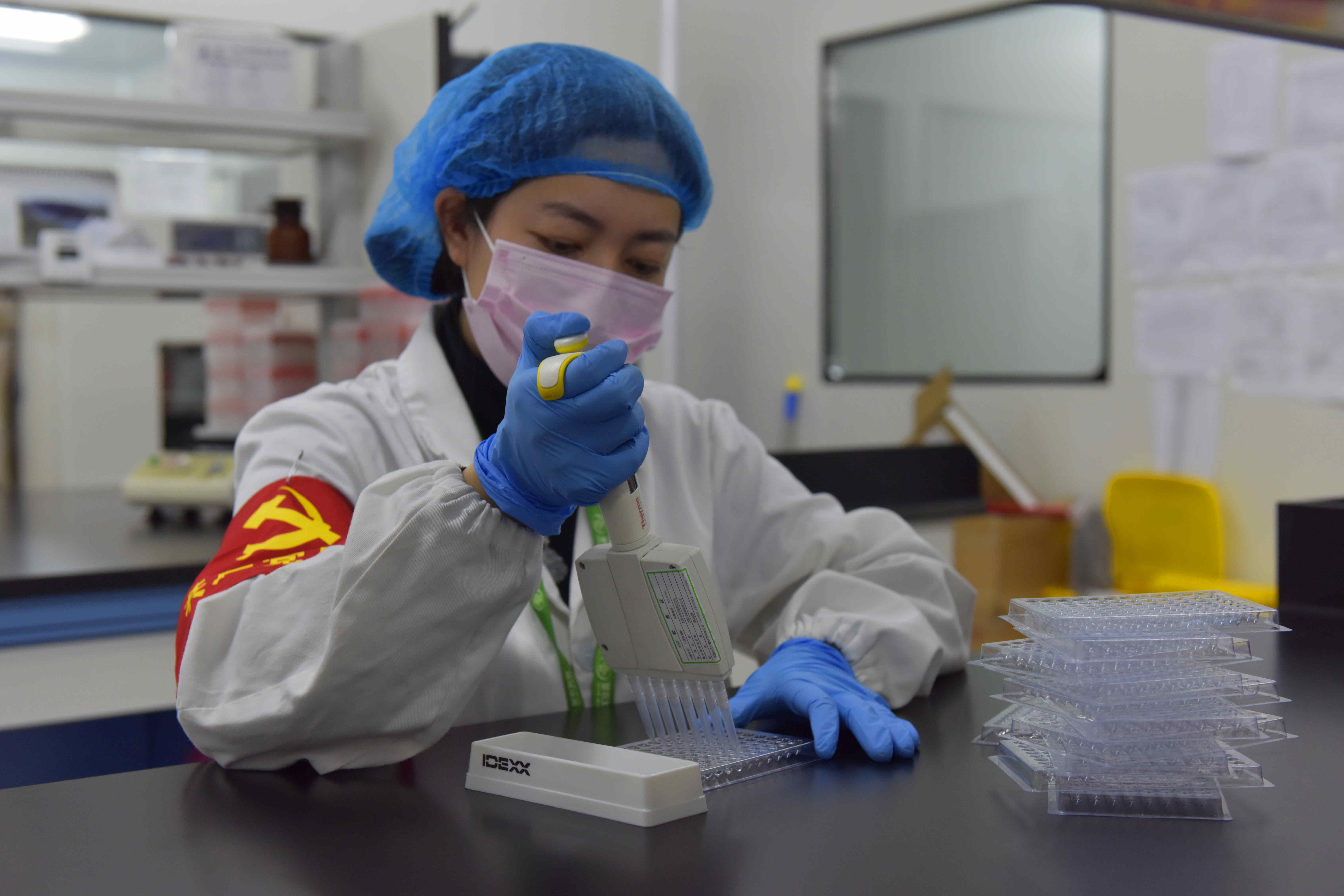 KS¿Ê±¡¤(ÖйúÇø)¹Ù·½ÍøÕ¾