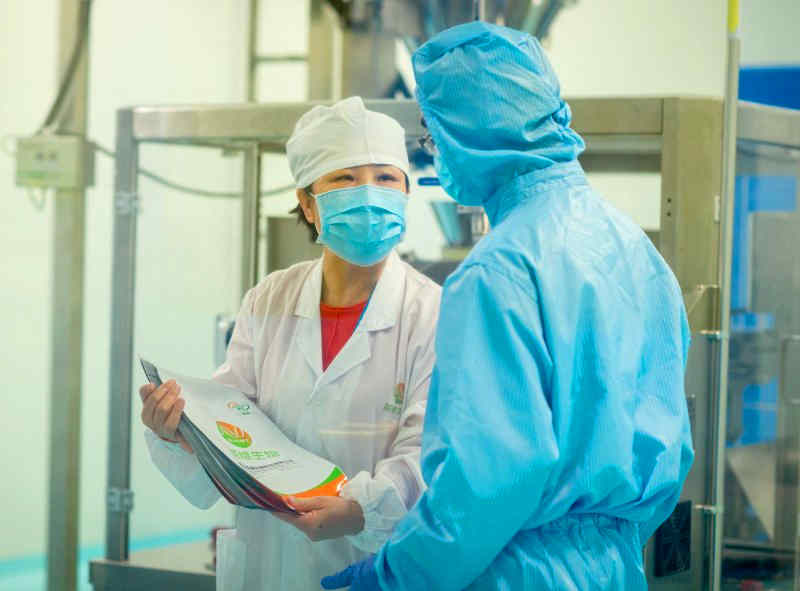 KS¿Ê±¡¤(ÖйúÇø)¹Ù·½ÍøÕ¾