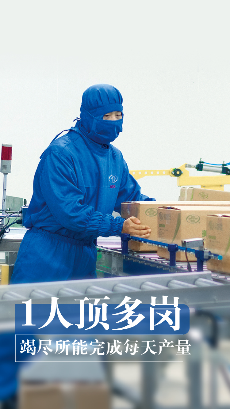 KS��ʱ��(�й���)�ٷ���վ