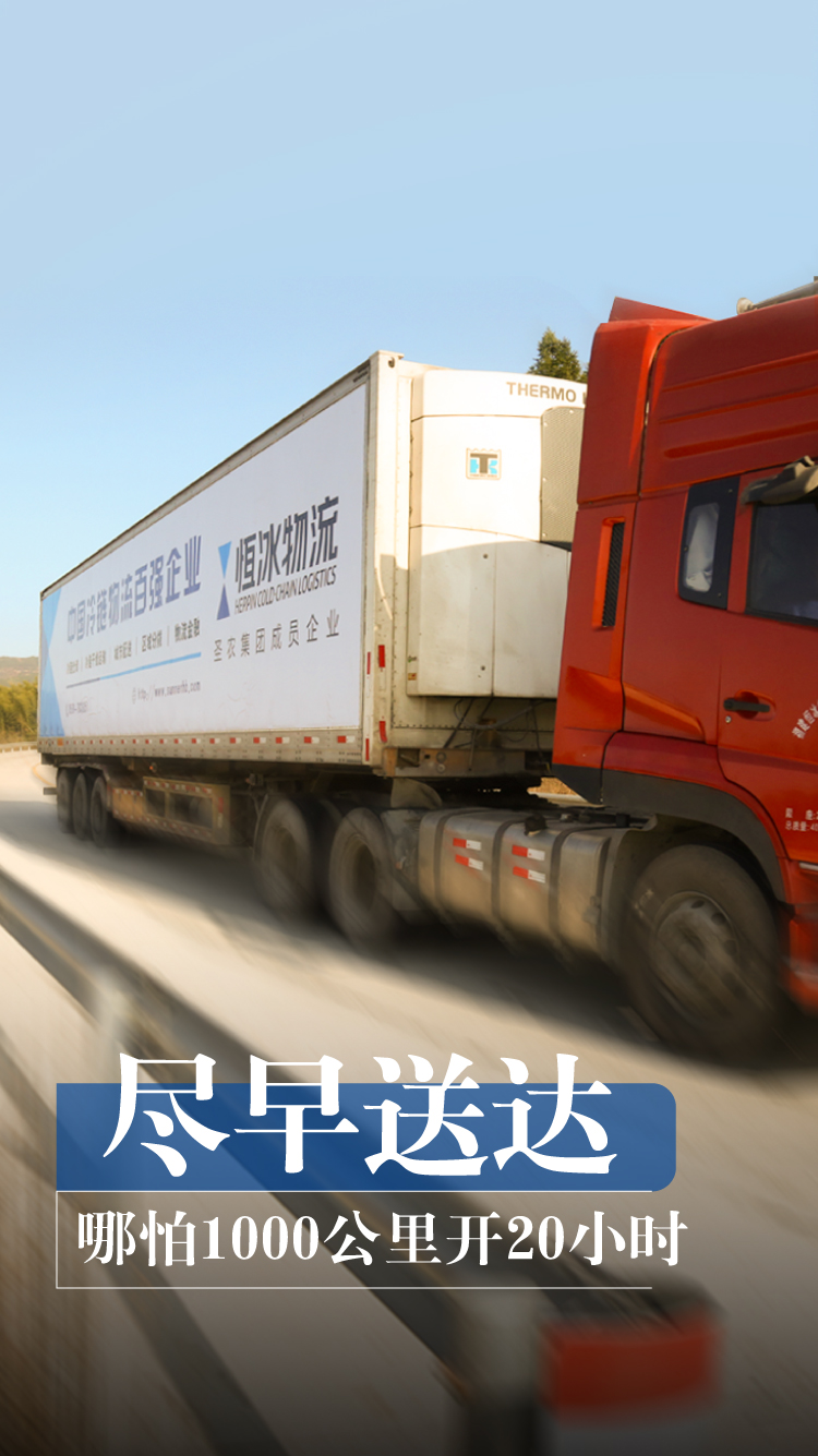 KS��ʱ��(�й���)�ٷ���վ