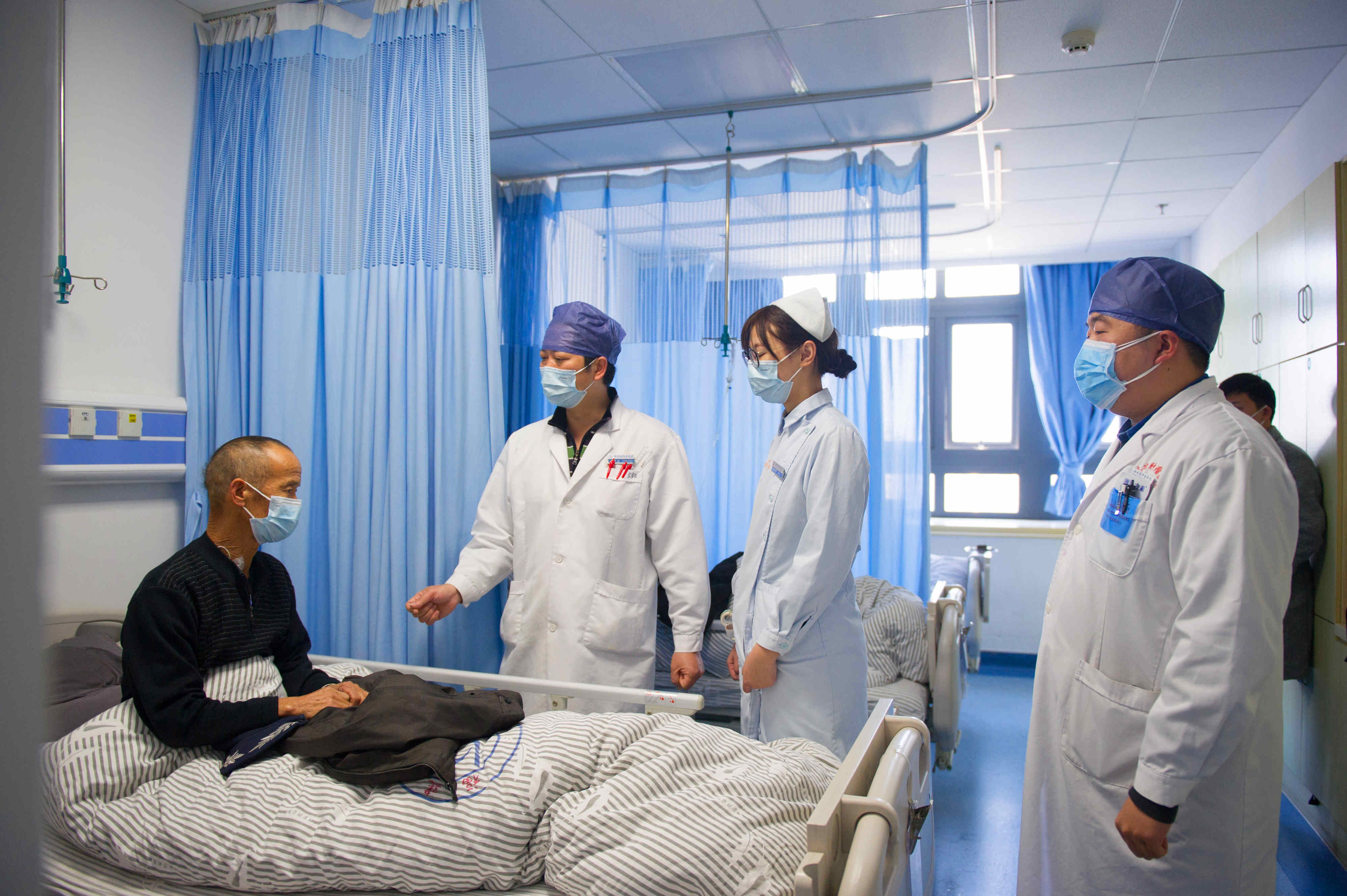 KS��ʱ��(�й���)�ٷ���վ