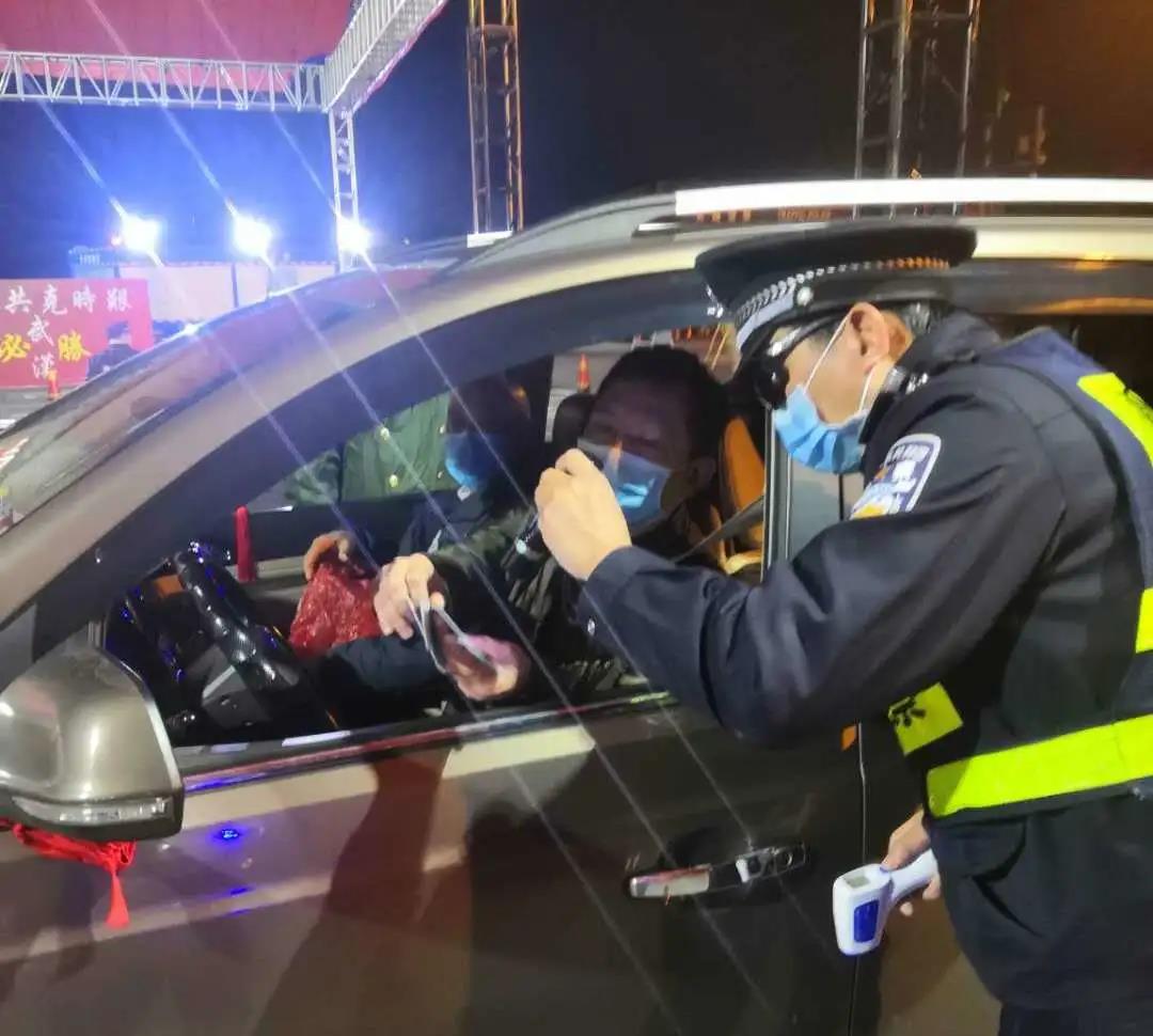 KS��ʱ��(�й���)�ٷ���վ