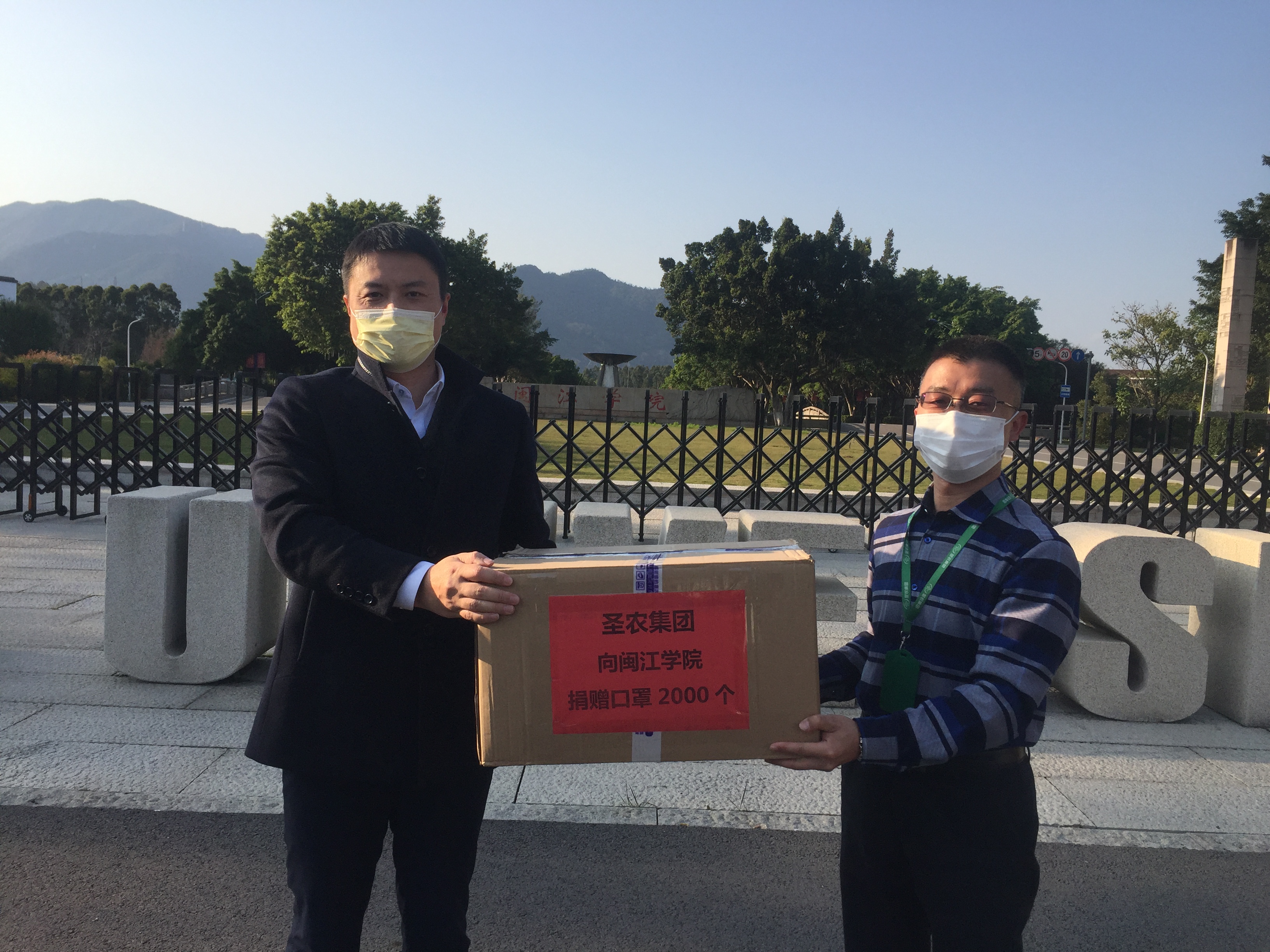 KS��ʱ��(�й���)�ٷ���վ