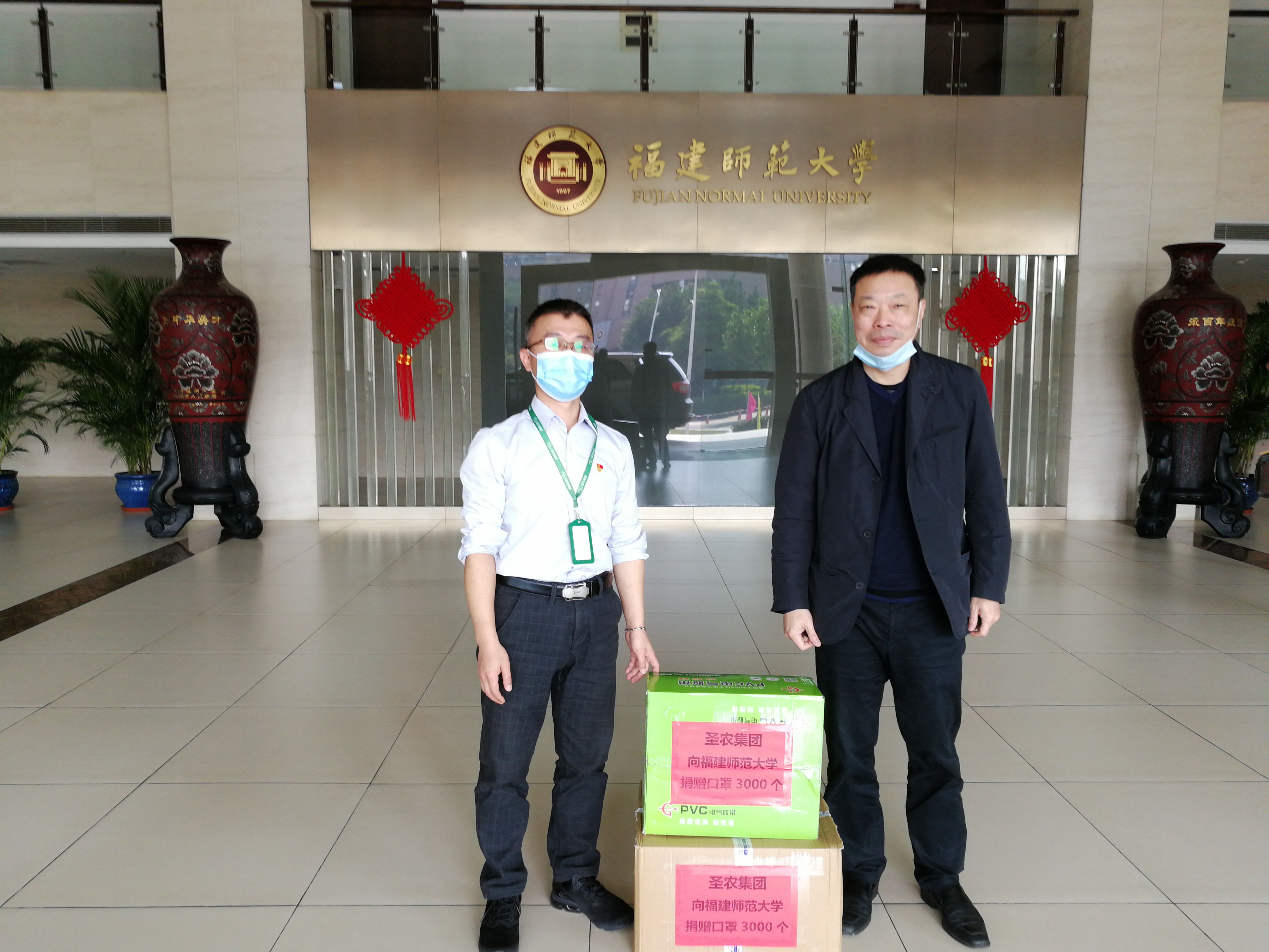 KS��ʱ��(�й���)�ٷ���վ