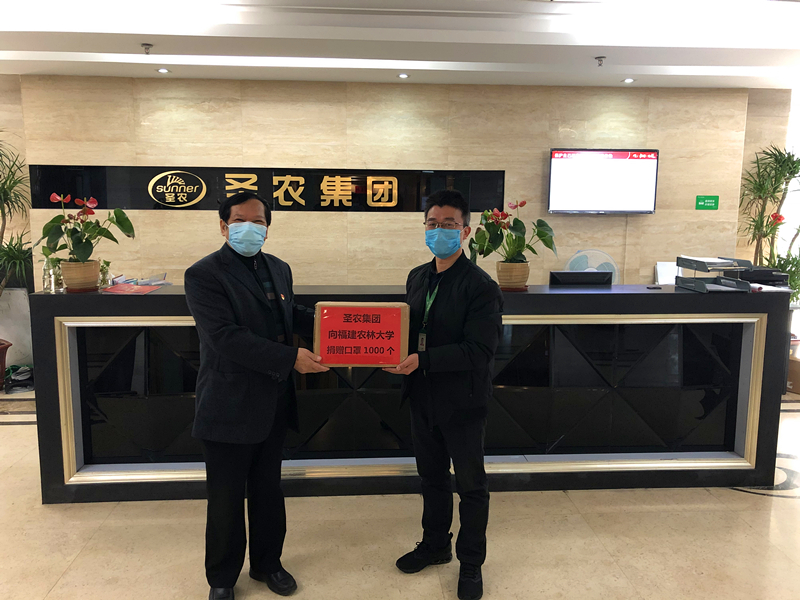 KS��ʱ��(�й���)�ٷ���վ