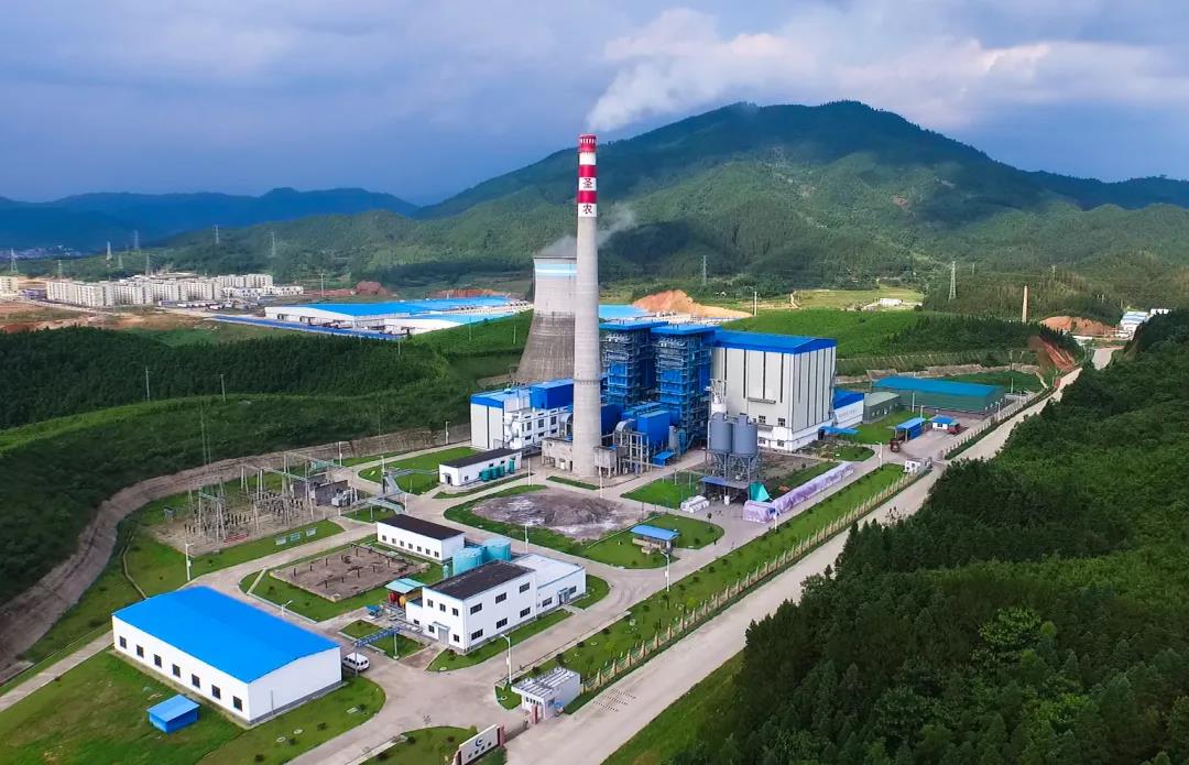 KS��ʱ��(�й���)�ٷ���վ