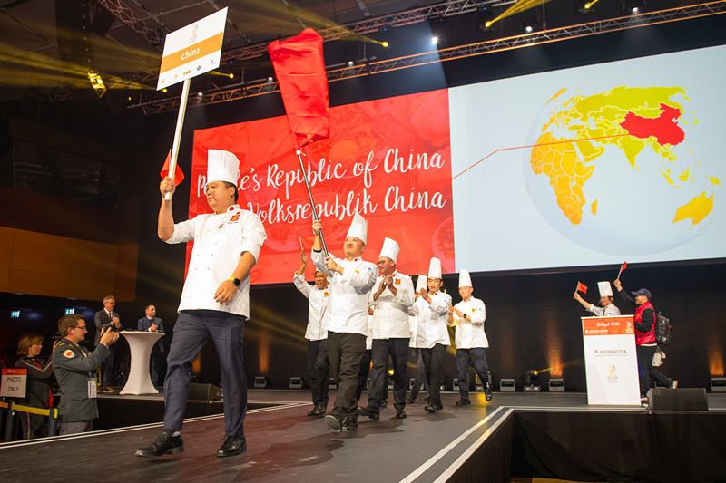 KS凯时·(中国区)官方网站