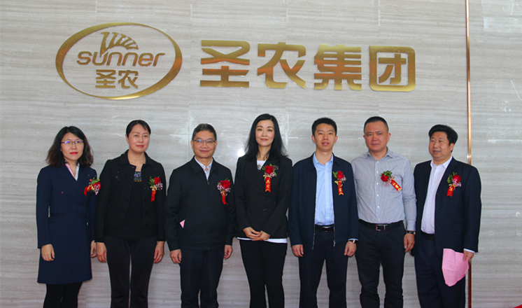 KS¿Ê±¡¤(ÖйúÇø)¹Ù·½ÍøÕ¾