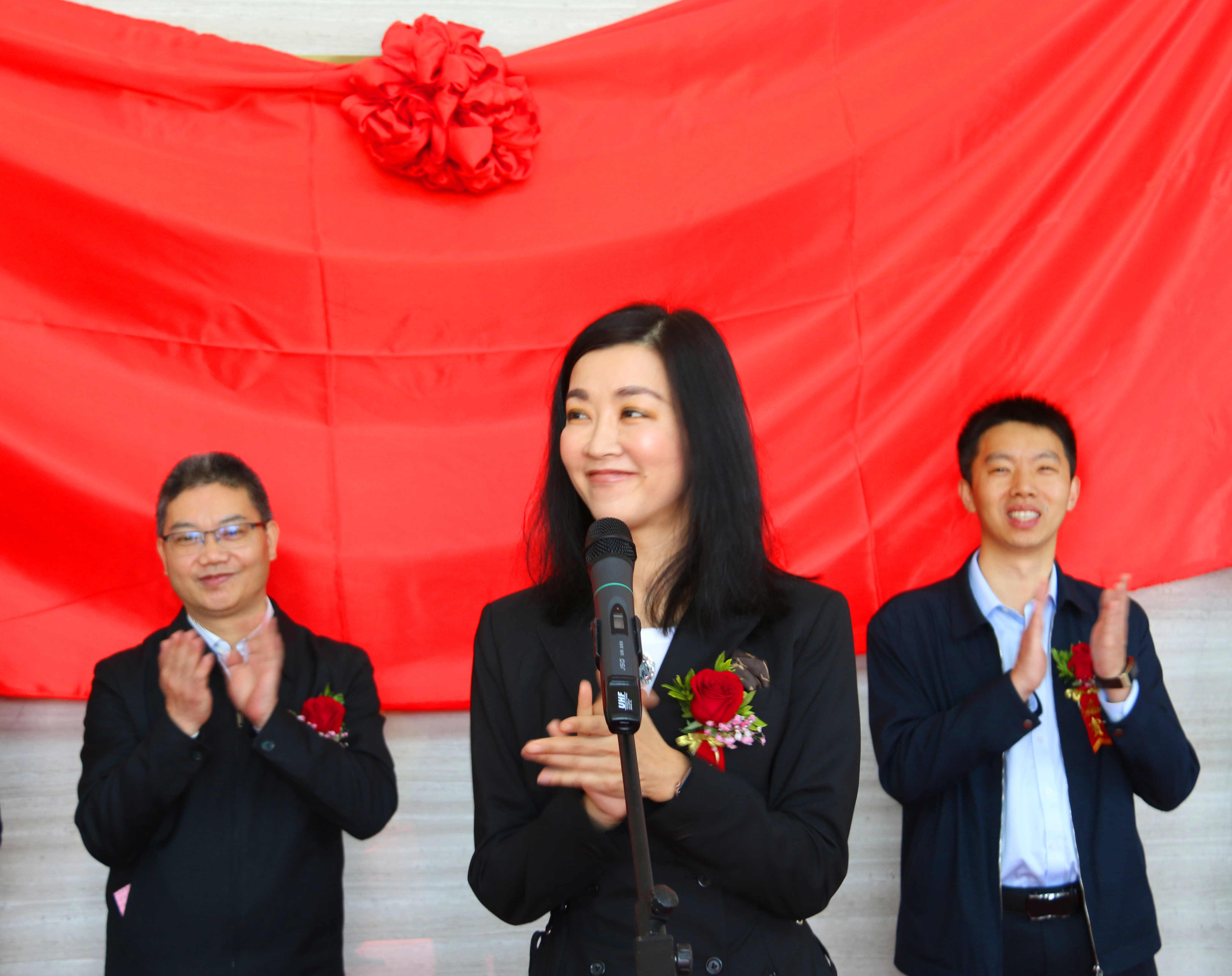 KS¿Ê±¡¤(ÖйúÇø)¹Ù·½ÍøÕ¾