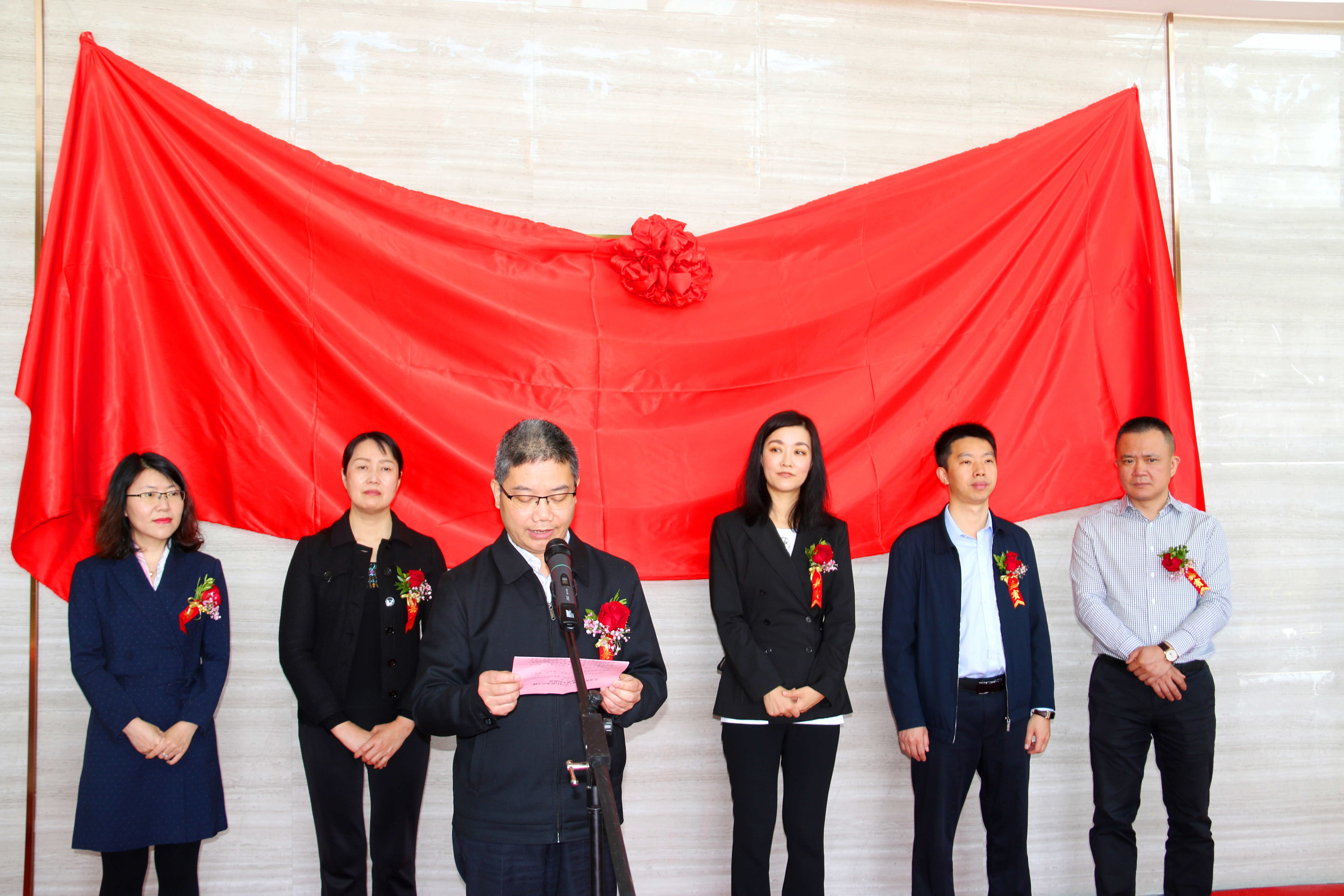 KS¿Ê±¡¤(ÖйúÇø)¹Ù·½ÍøÕ¾