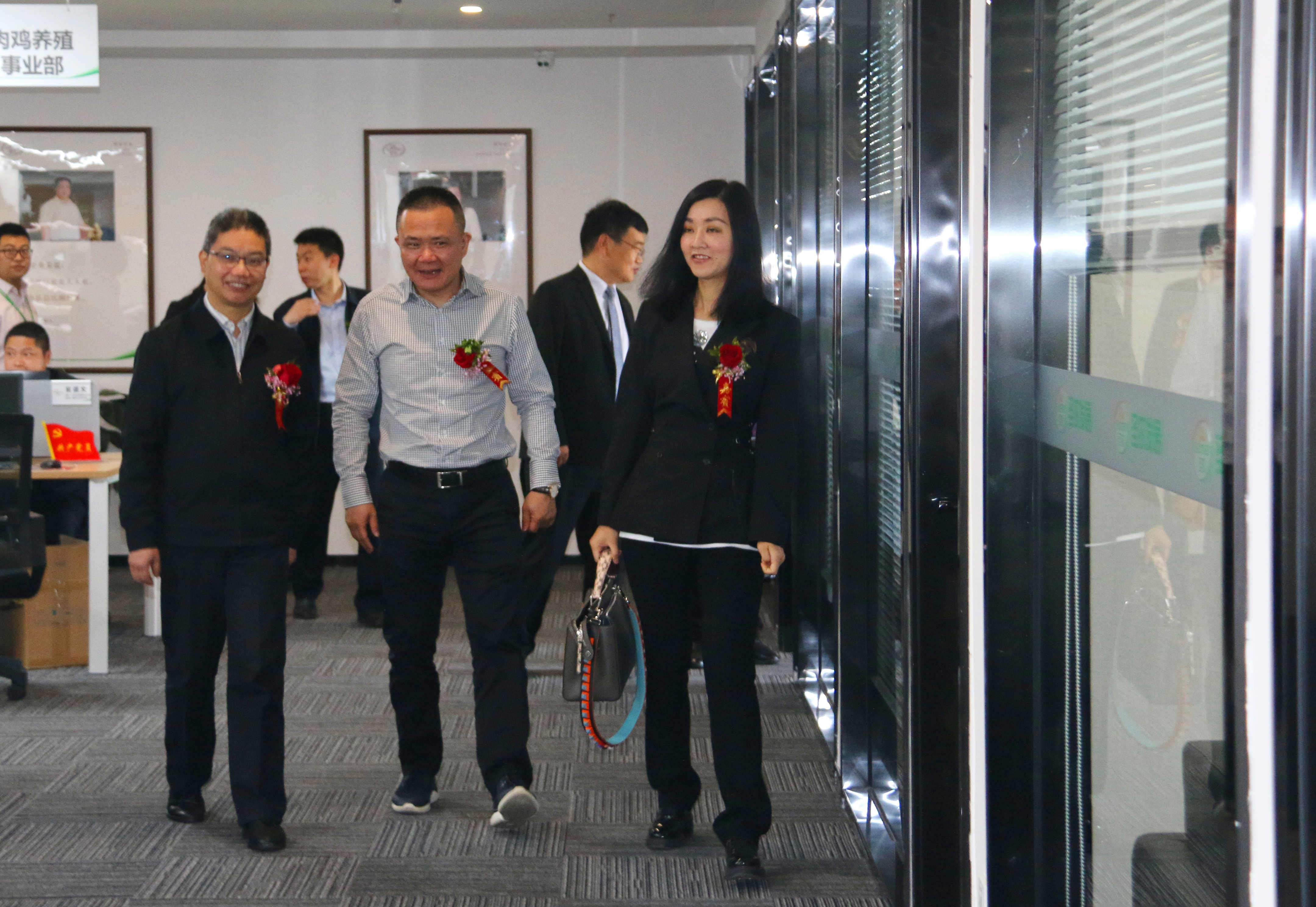 KS¿Ê±¡¤(ÖйúÇø)¹Ù·½ÍøÕ¾