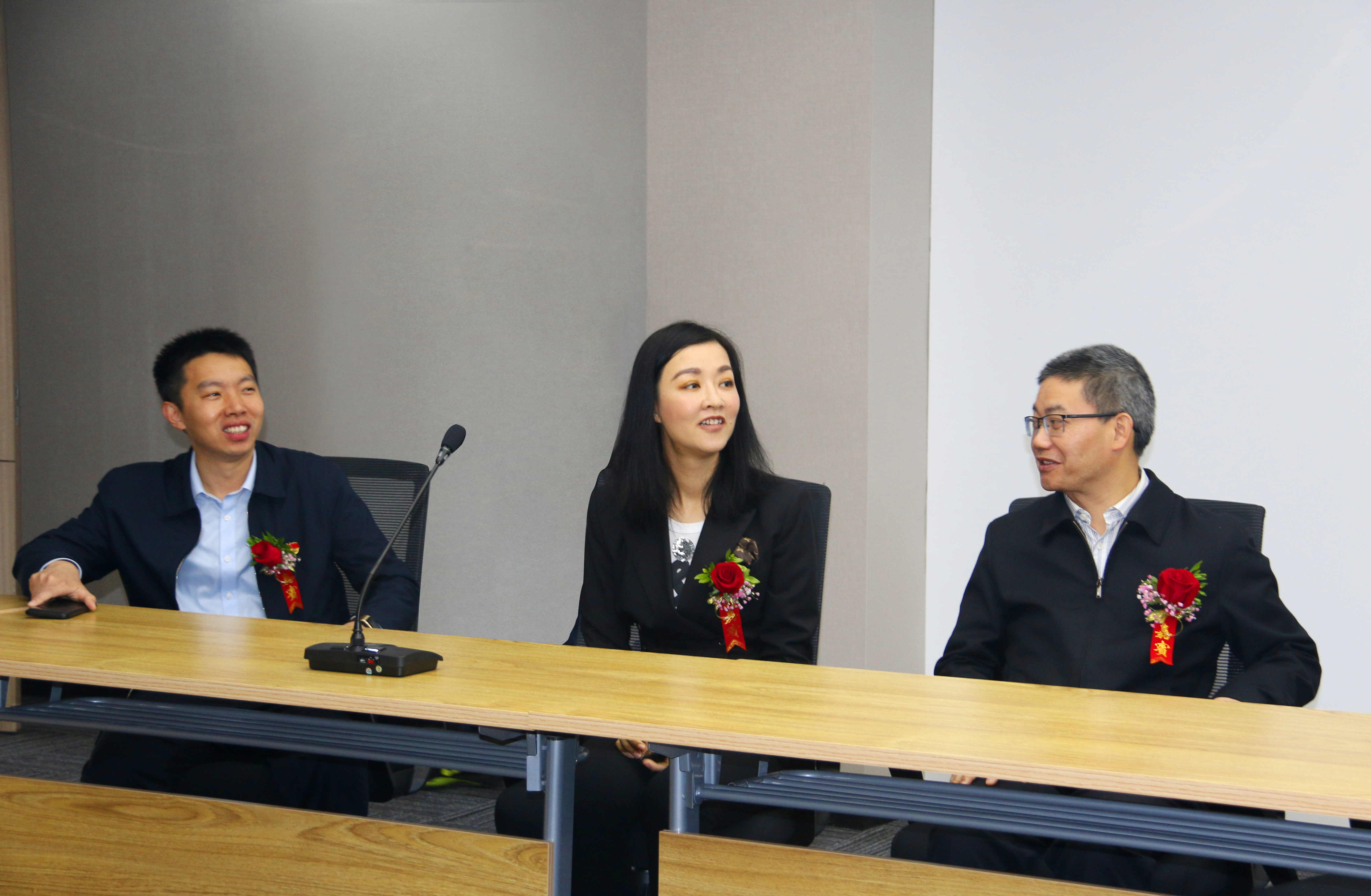 KS¿Ê±¡¤(ÖйúÇø)¹Ù·½ÍøÕ¾