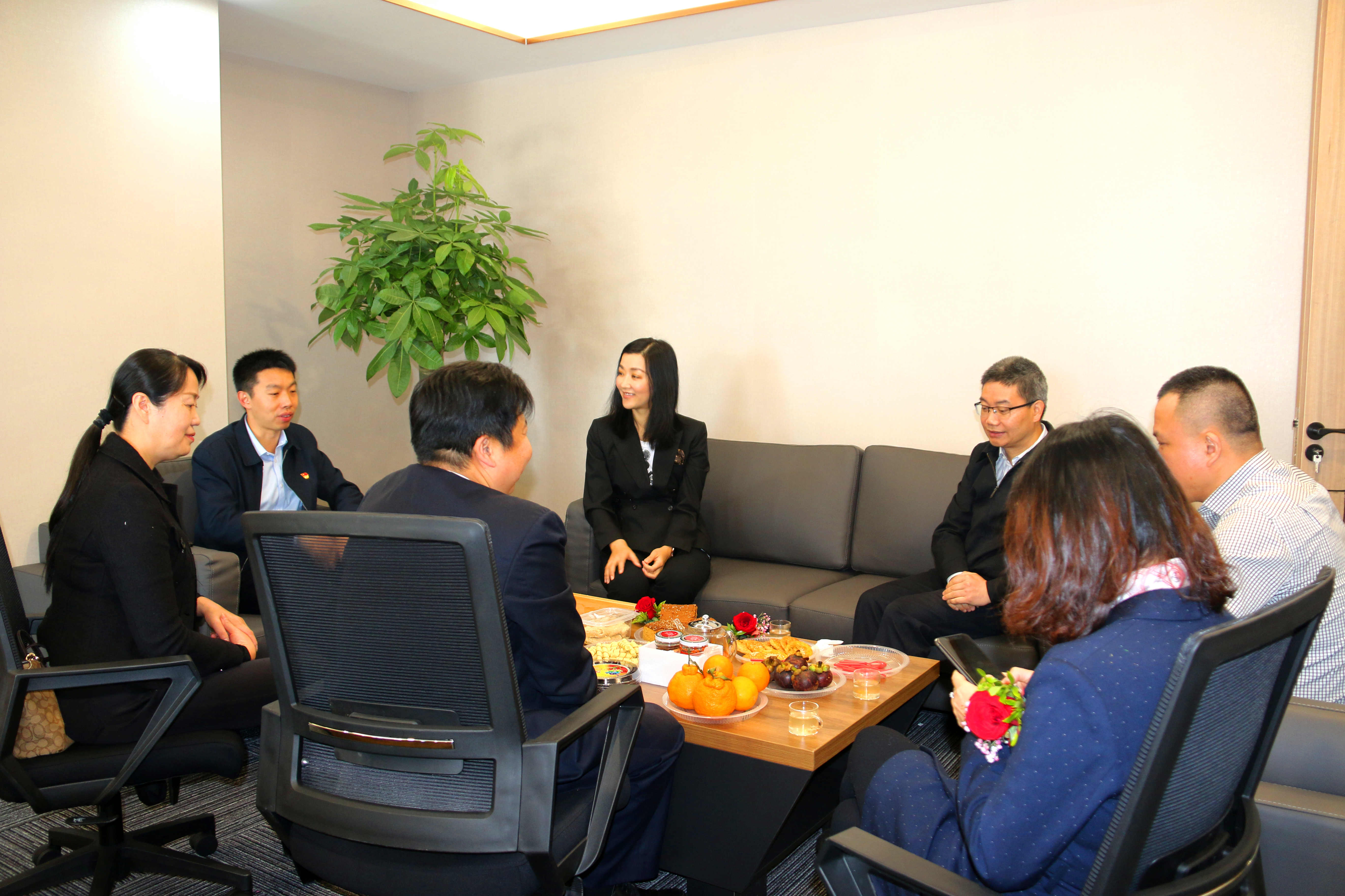 KS¿Ê±¡¤(ÖйúÇø)¹Ù·½ÍøÕ¾