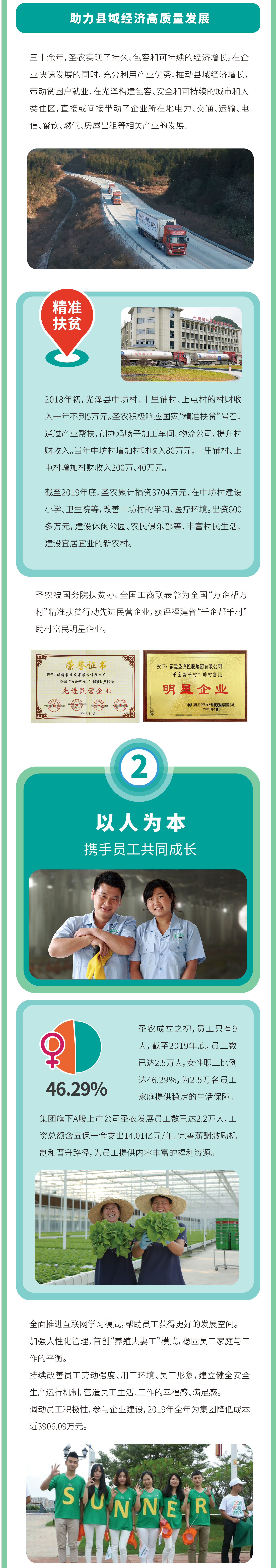 KS��ʱ��(�й���)�ٷ���վ