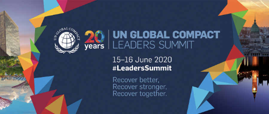 KS¿Ê±¡¤(ÖйúÇø)¹Ù·½ÍøÕ¾