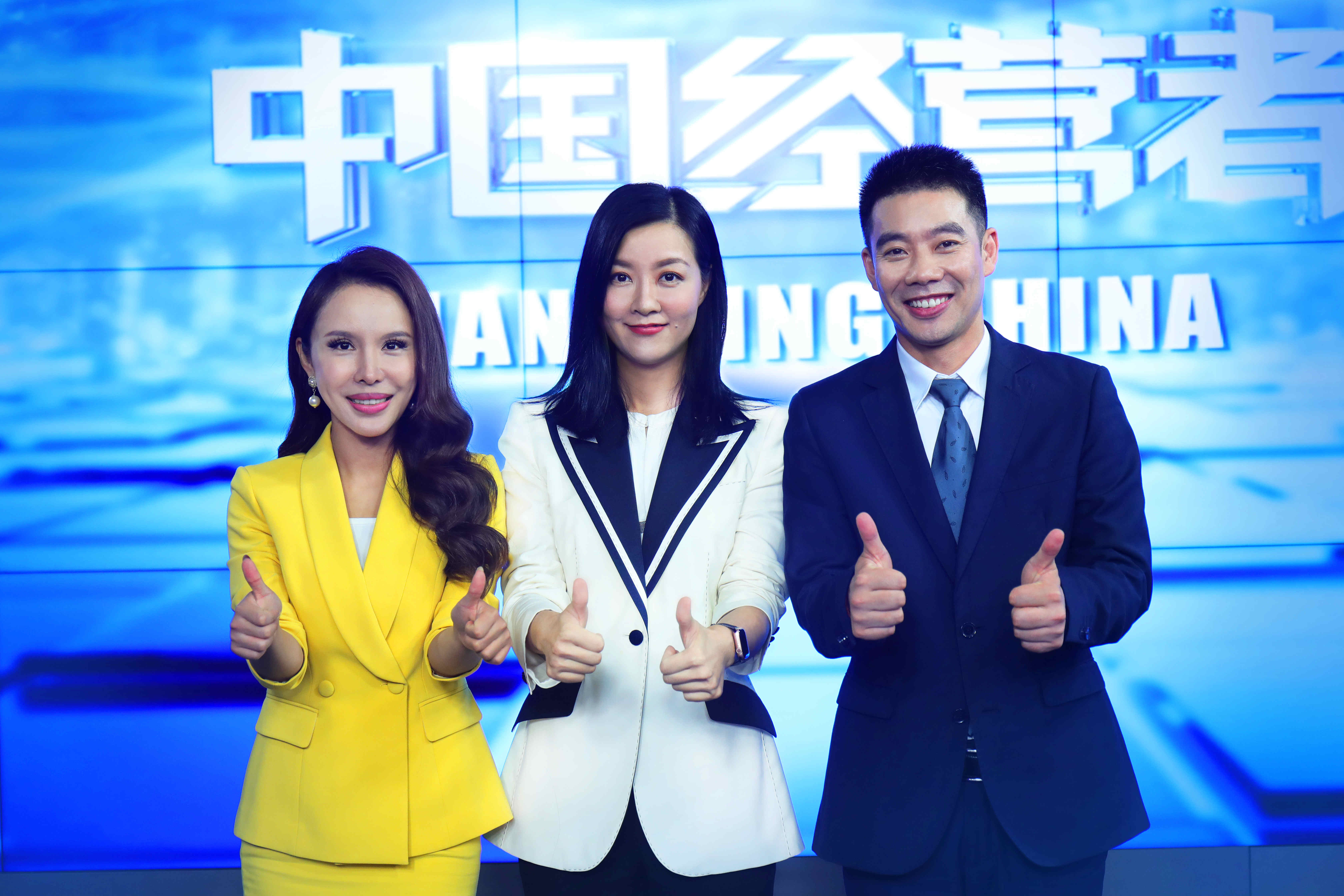 KS��ʱ��(�й���)�ٷ���վ