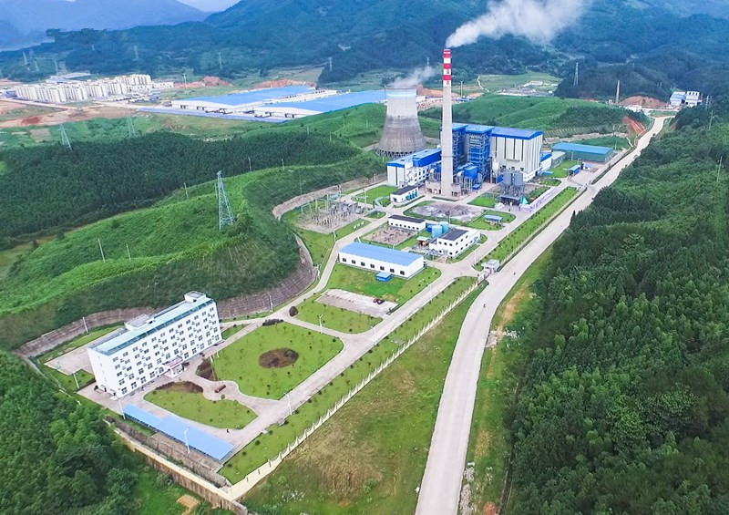 KS��ʱ��(�й���)�ٷ���վ