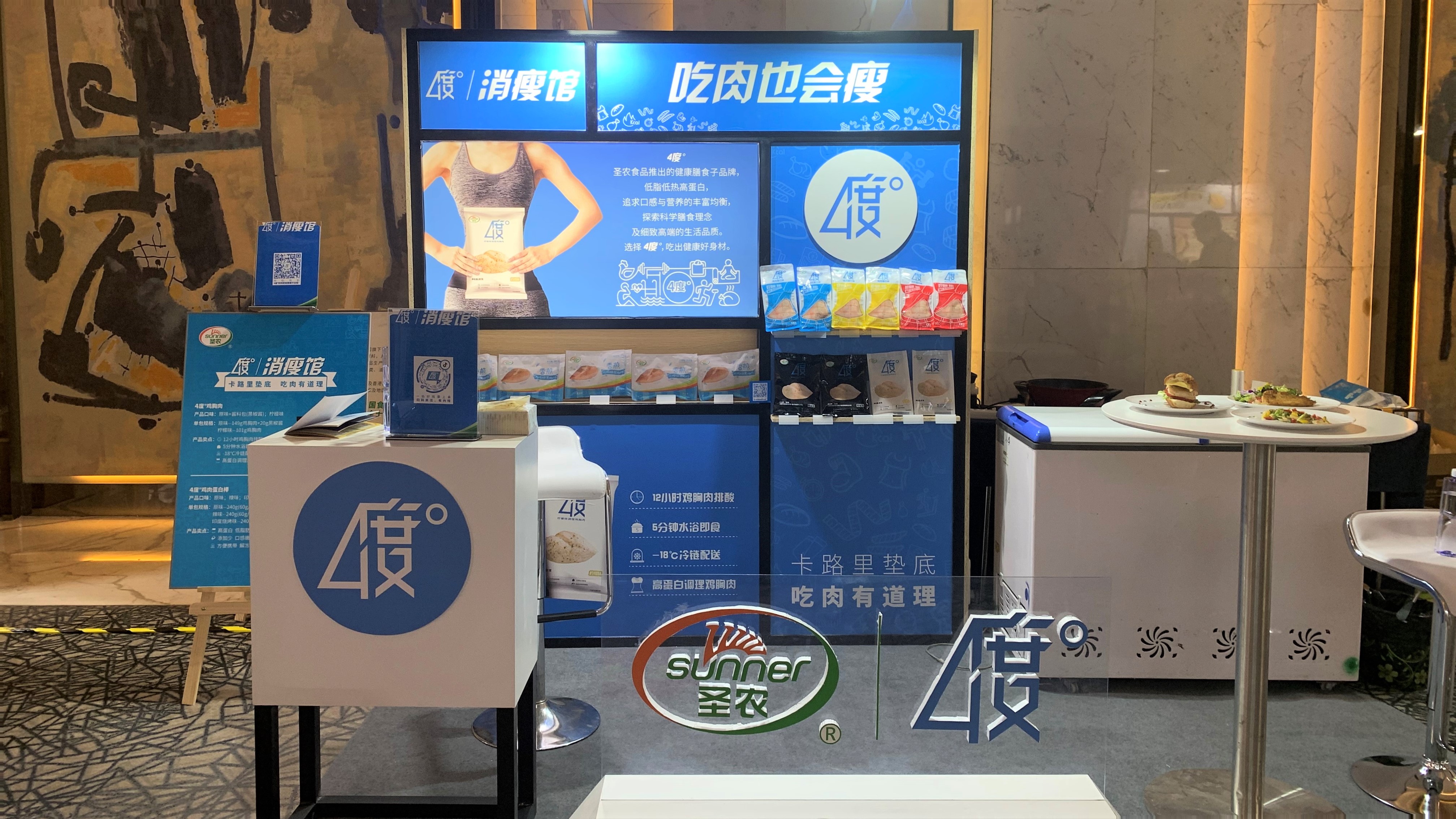 KS¿Ê±¡¤(ÖйúÇø)¹Ù·½ÍøÕ¾