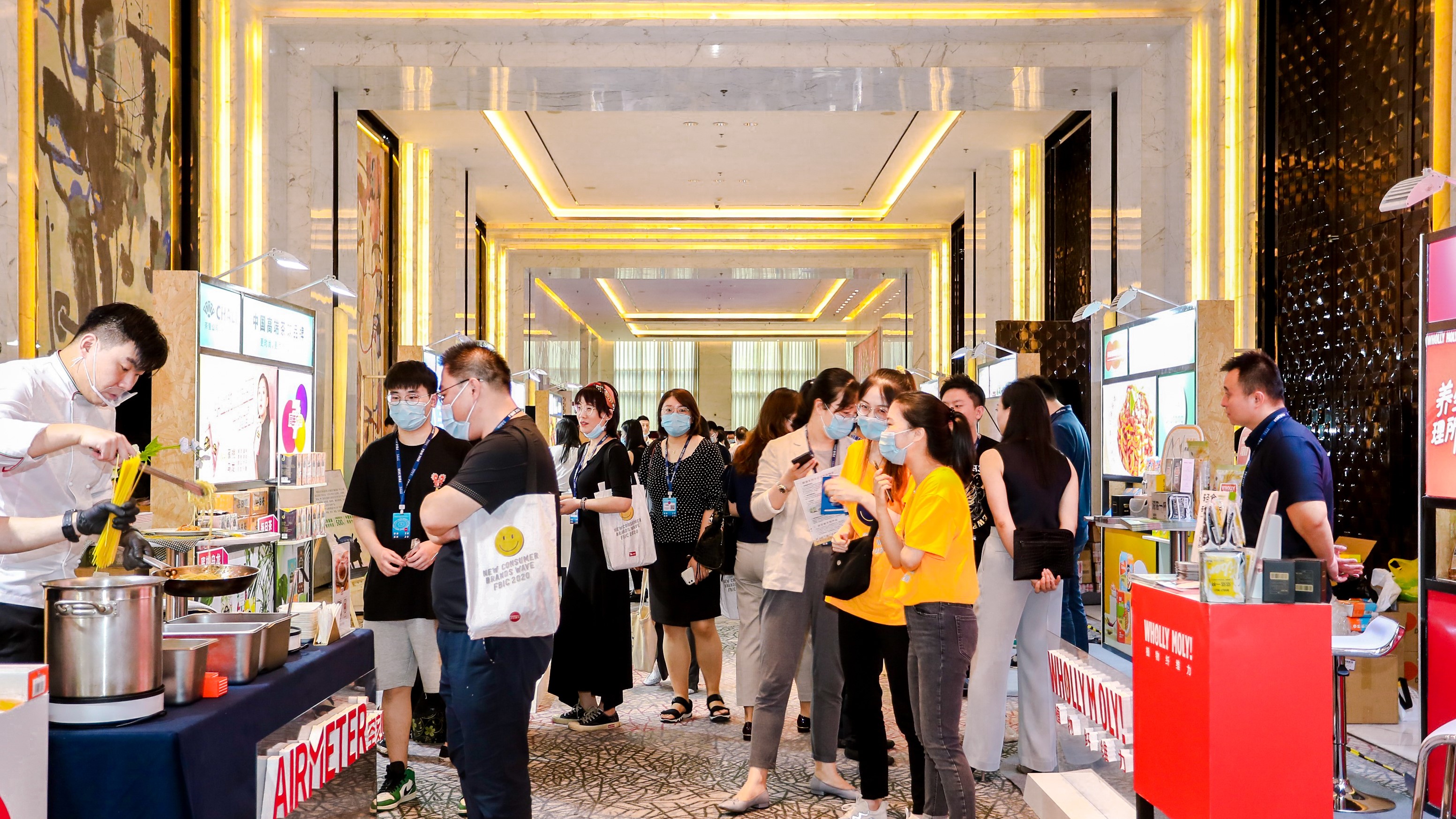 KS¿Ê±¡¤(ÖйúÇø)¹Ù·½ÍøÕ¾