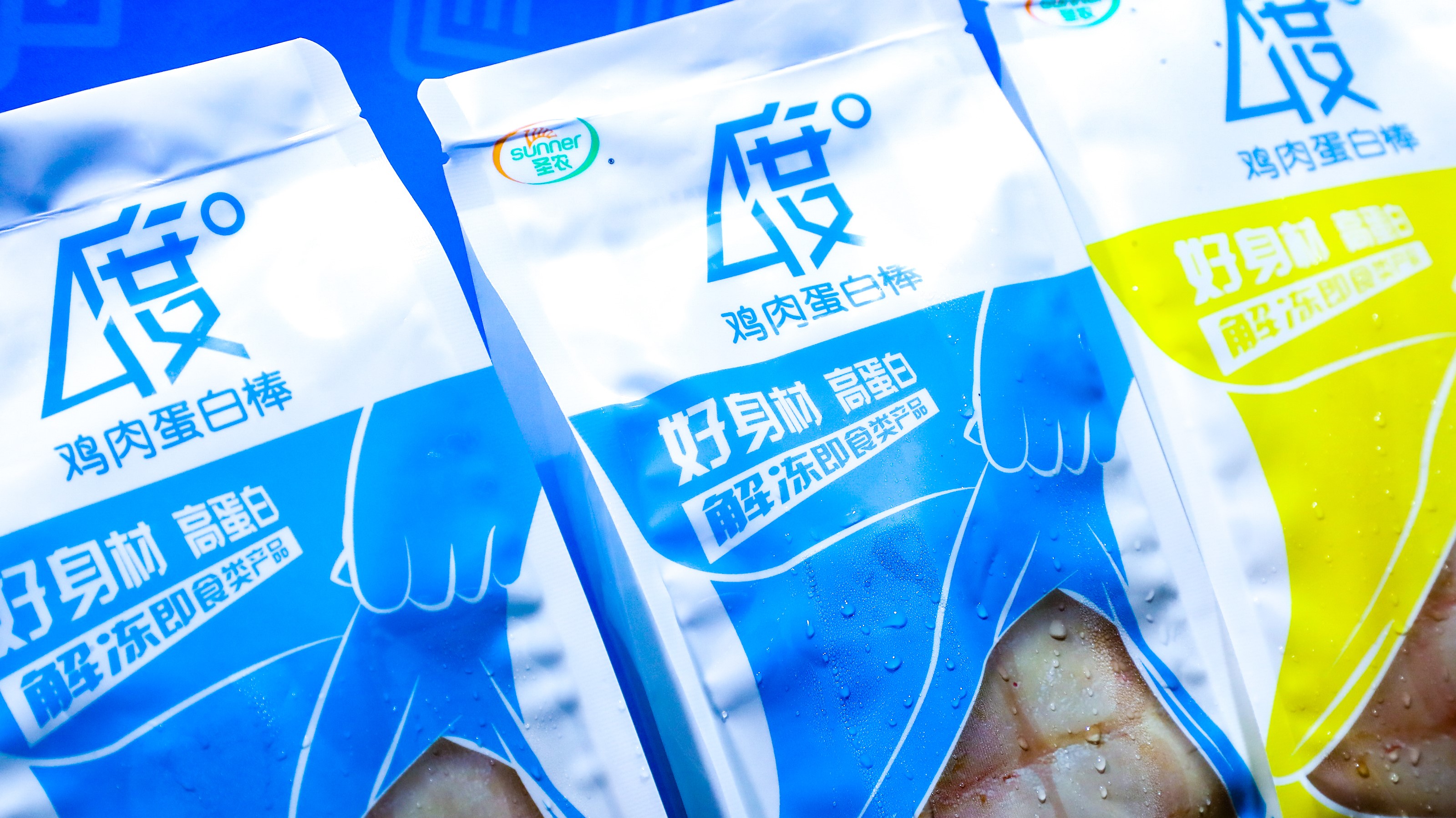 KS¿Ê±¡¤(ÖйúÇø)¹Ù·½ÍøÕ¾