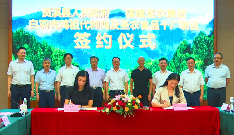 KS��ʱ��(�й���)�ٷ���վ