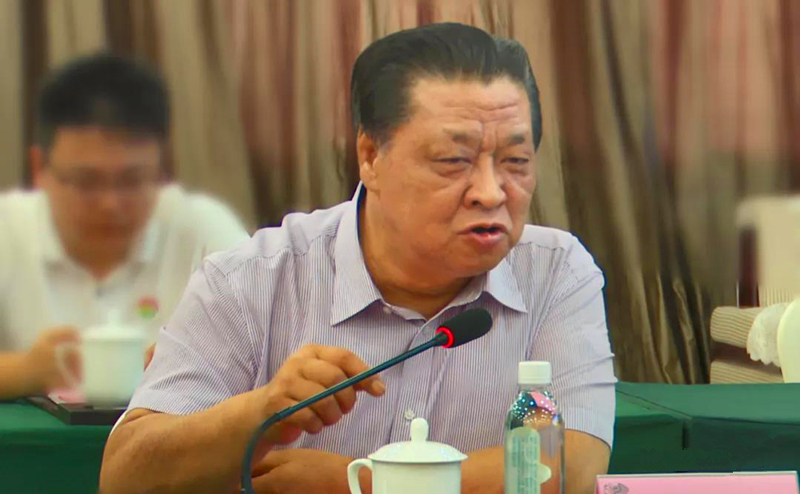 KS��ʱ��(�й���)�ٷ���վ