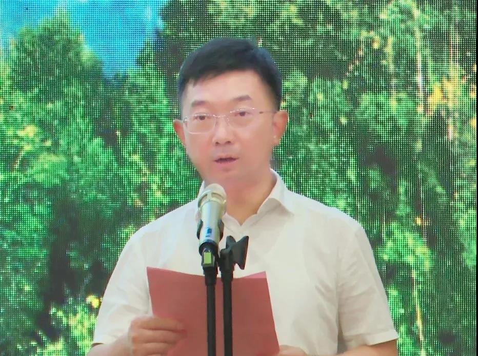 KS��ʱ��(�й���)�ٷ���վ