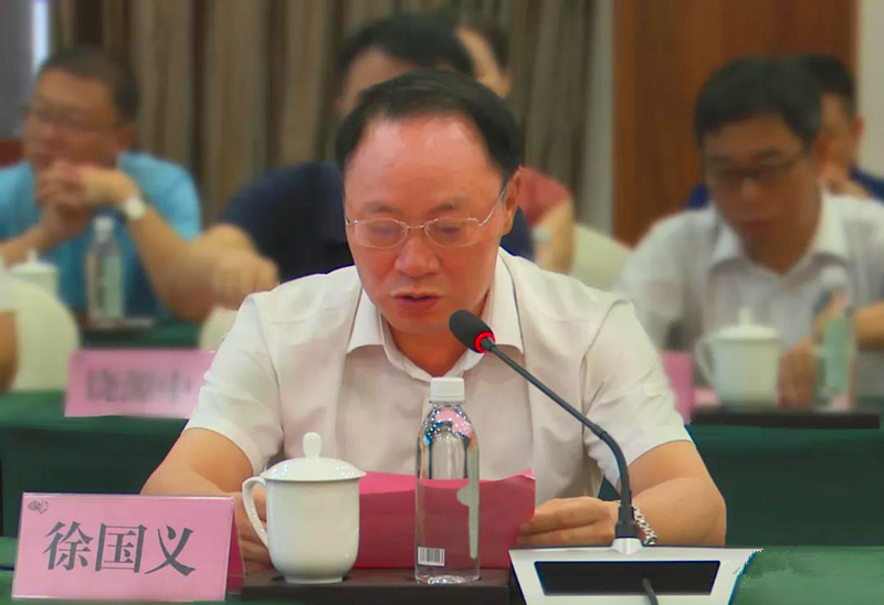 KS��ʱ��(�й���)�ٷ���վ