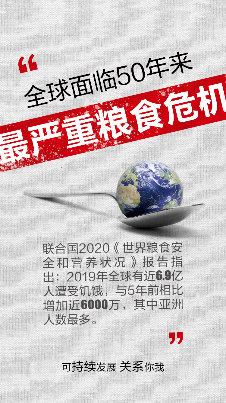 KS¿Ê±¡¤(ÖйúÇø)¹Ù·½ÍøÕ¾