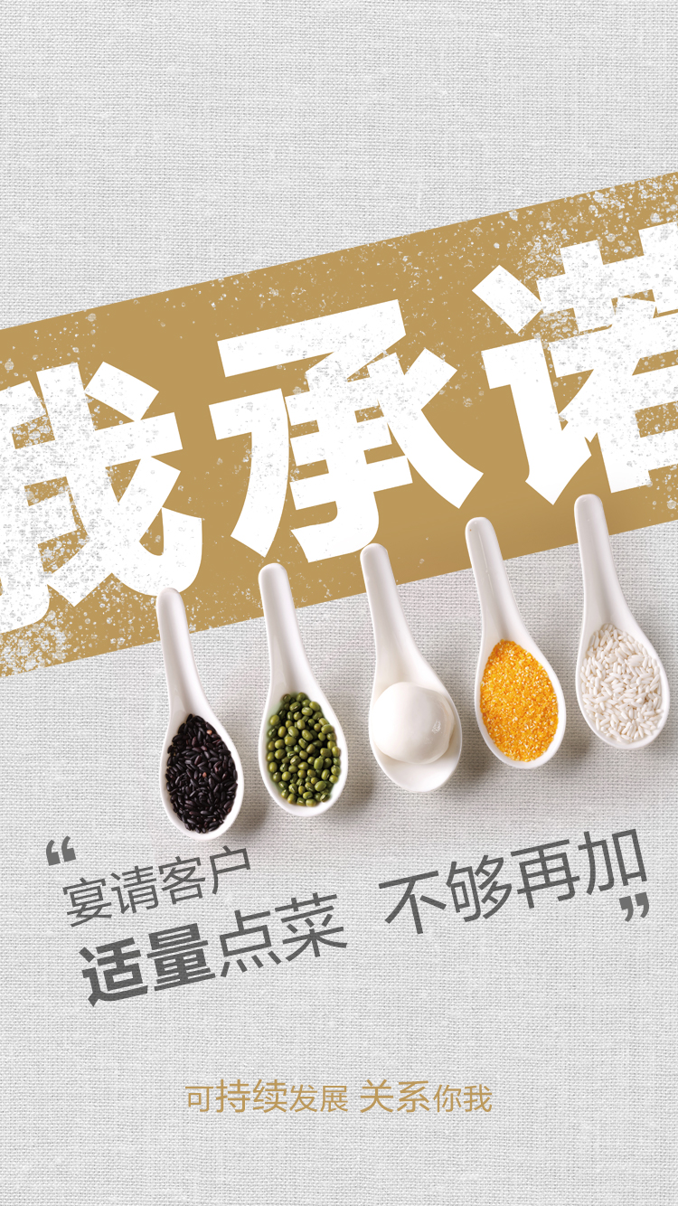 KS¿Ê±¡¤(ÖйúÇø)¹Ù·½ÍøÕ¾