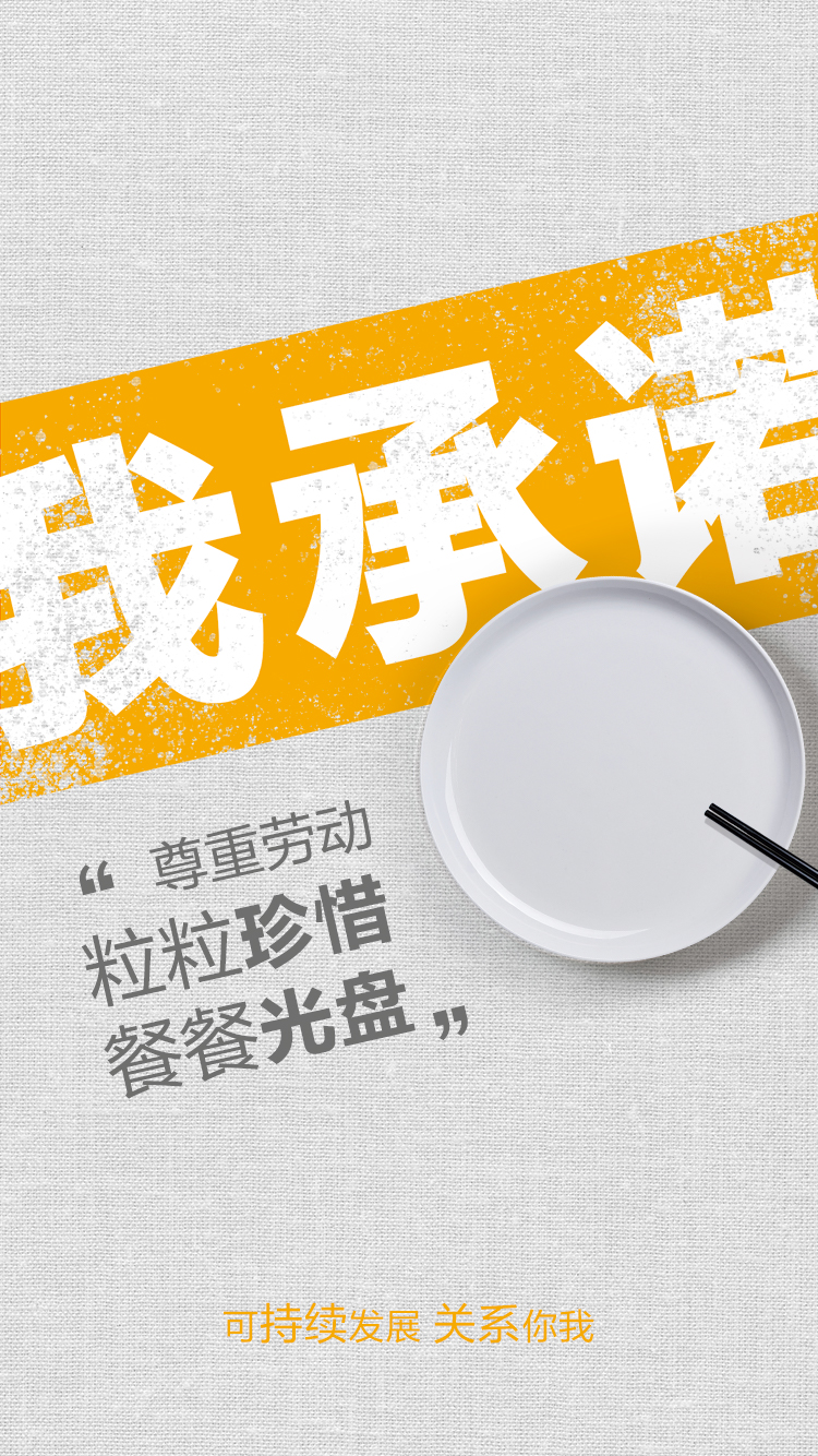 KS¿Ê±¡¤(ÖйúÇø)¹Ù·½ÍøÕ¾