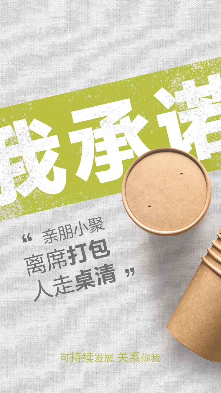 KS¿Ê±¡¤(ÖйúÇø)¹Ù·½ÍøÕ¾