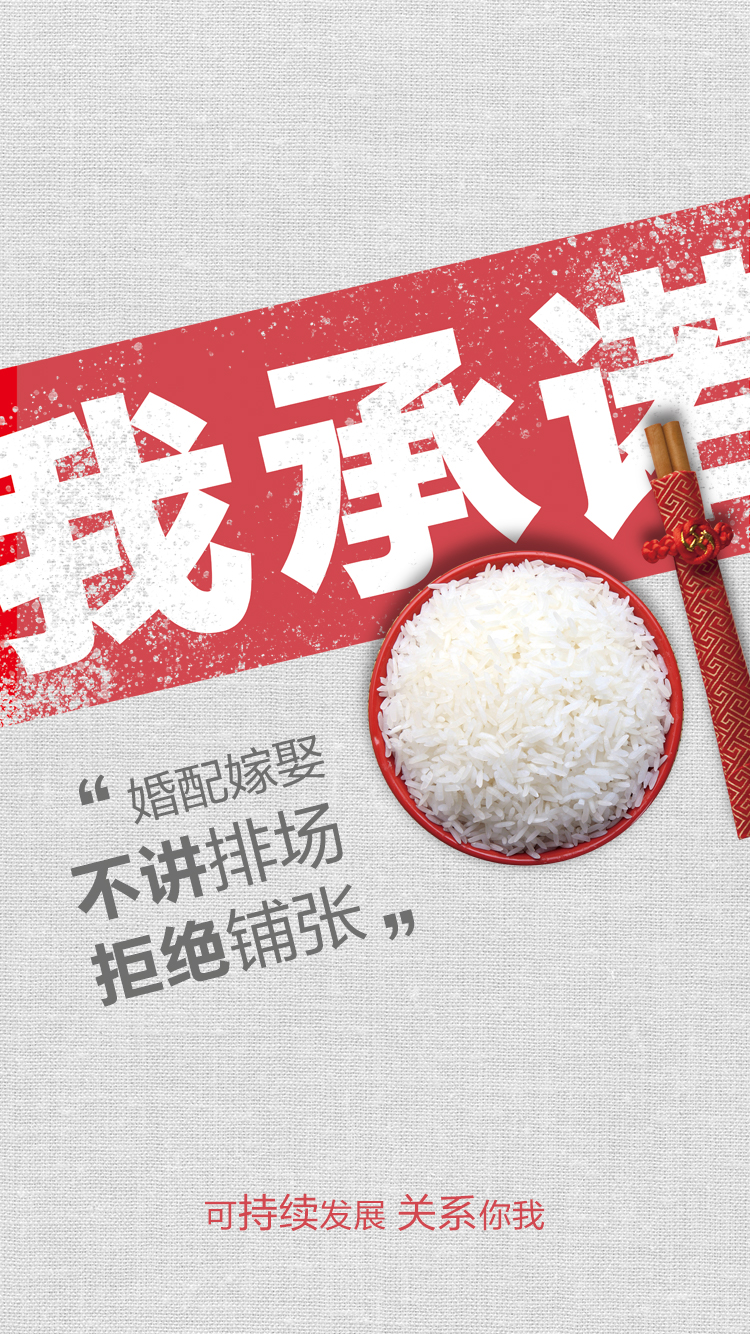 KS¿Ê±¡¤(ÖйúÇø)¹Ù·½ÍøÕ¾