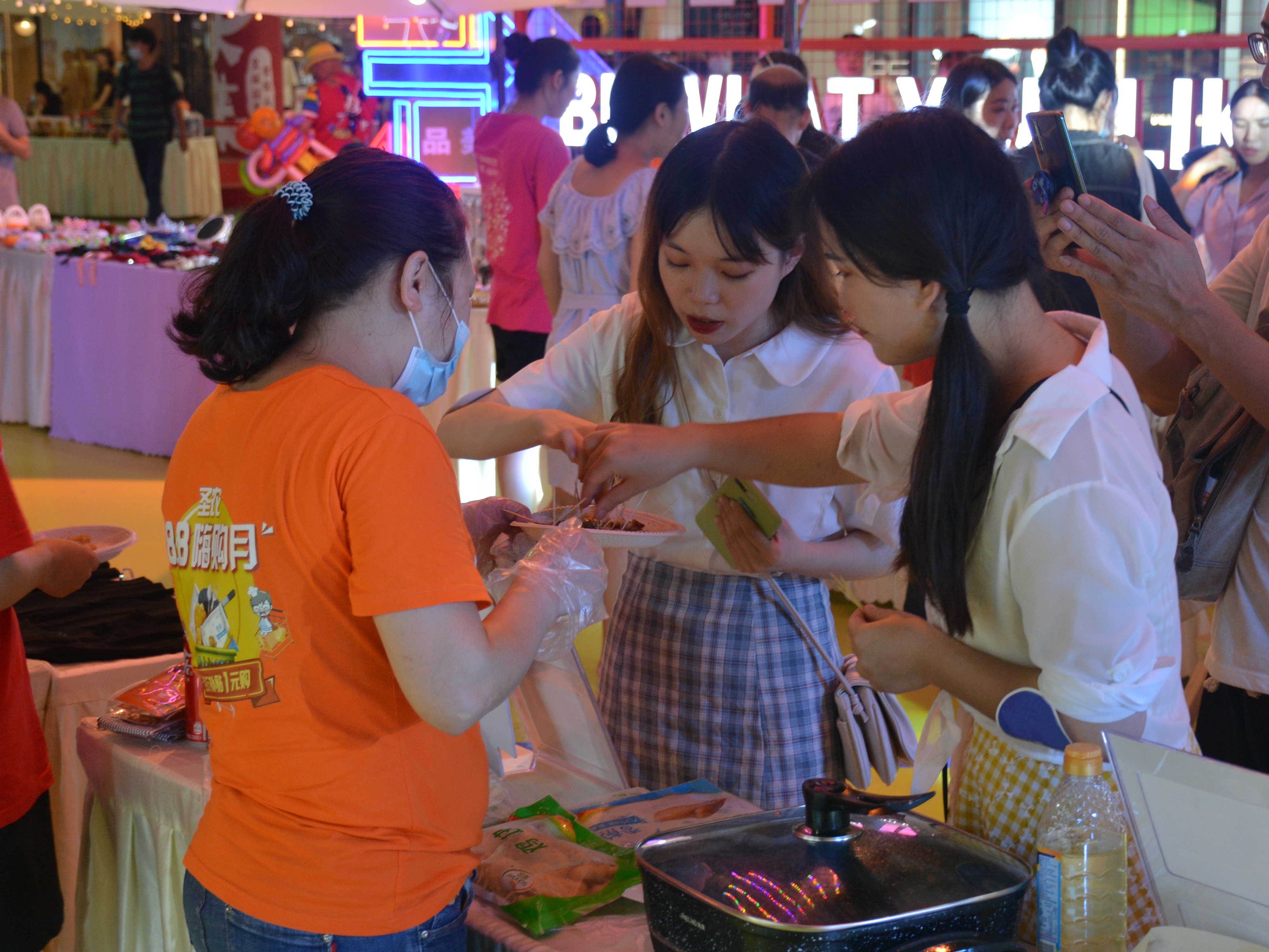 KS¿Ê±¡¤(ÖйúÇø)¹Ù·½ÍøÕ¾