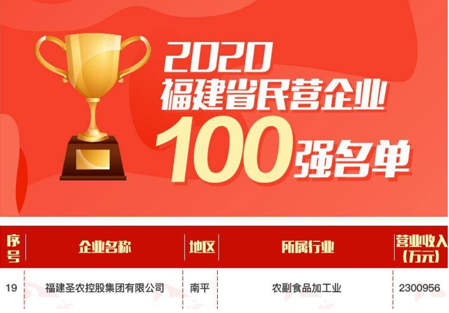 KS¿Ê±¡¤(ÖйúÇø)¹Ù·½ÍøÕ¾