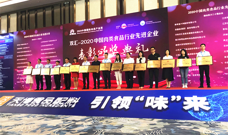 KS��ʱ��(�й���)�ٷ���վ